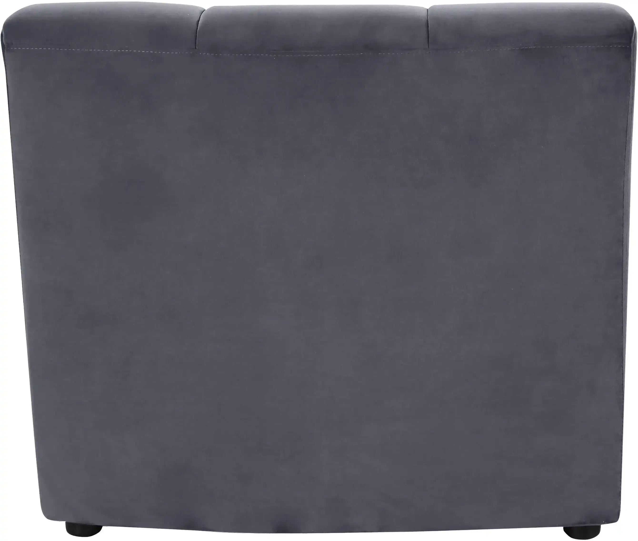 Limitless - Modular Chair - Best Buy Furniture