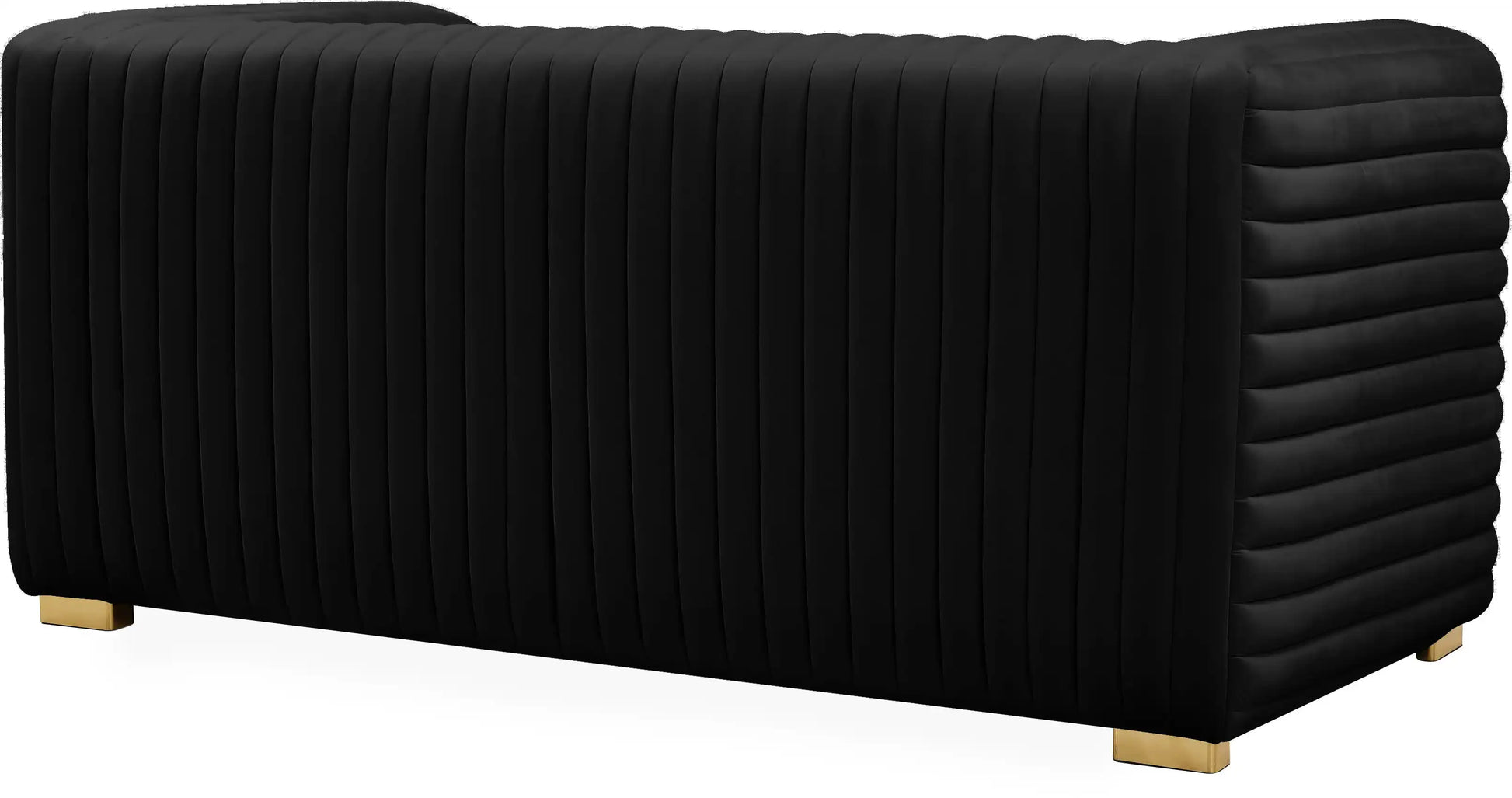 Ravish - Loveseat - Best Buy Furniture