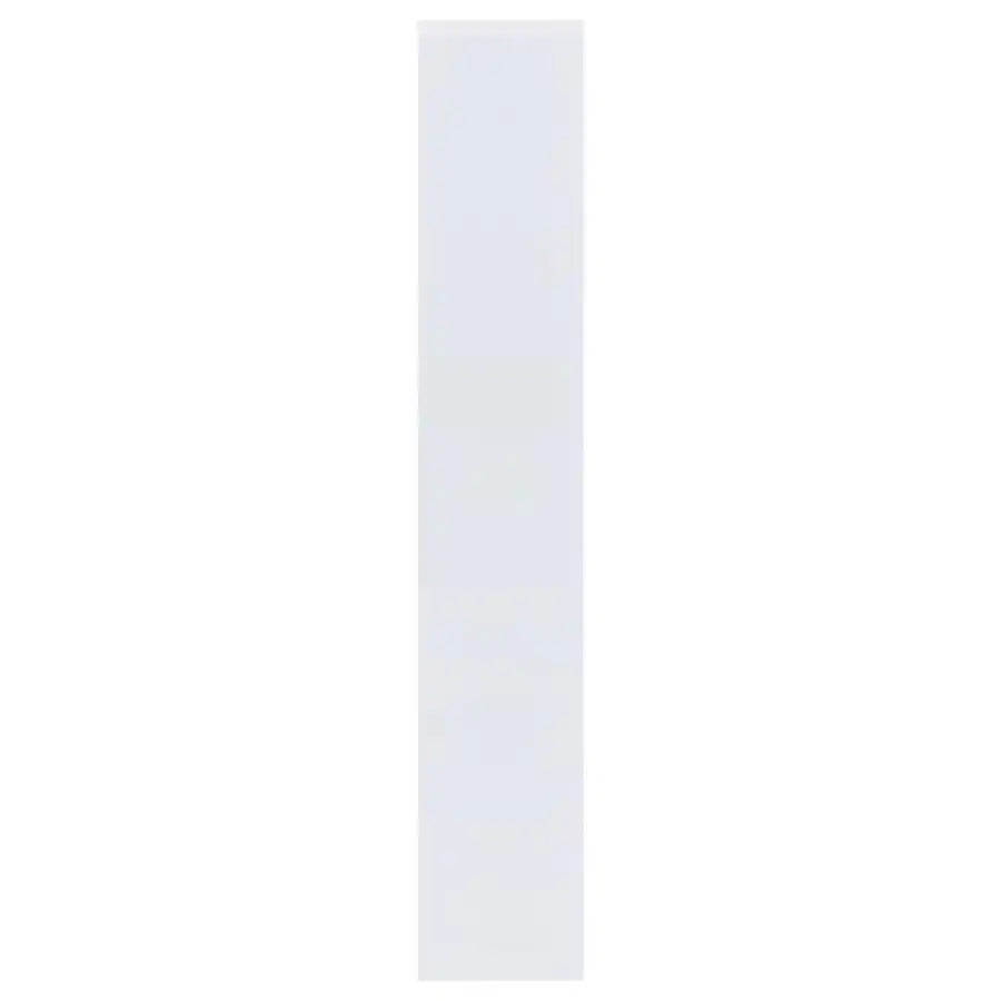 Theo - 6-Shelf Bookshelf - Best Buy Furniture
