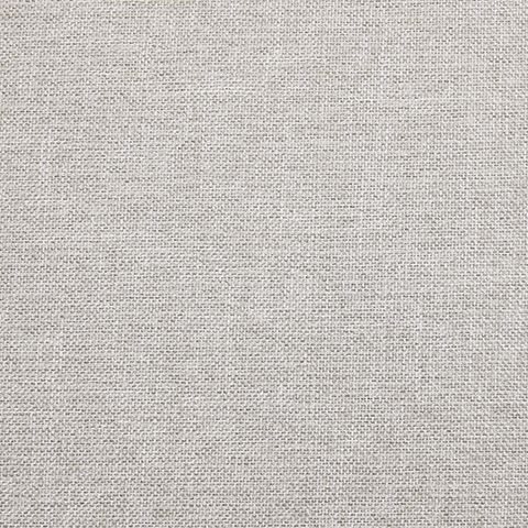 Rainier Ranch - Swivel Chair With Cushion (Set of 2) - Brown / Beige - Best Buy Furniture