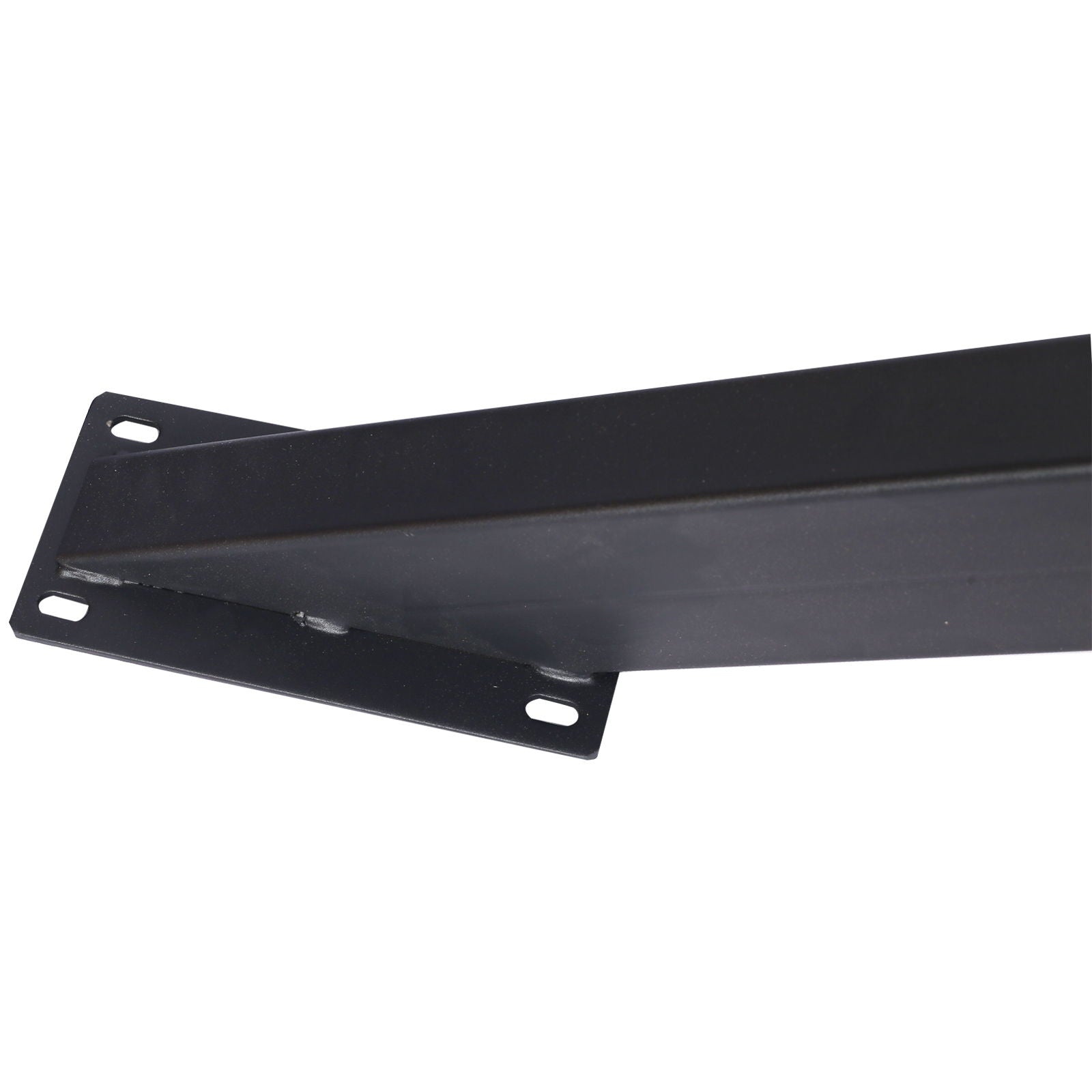 Table Frame, Table Base, Spider Table Legs, Table Runner Confrerence Table - Black - Best Buy Furniture