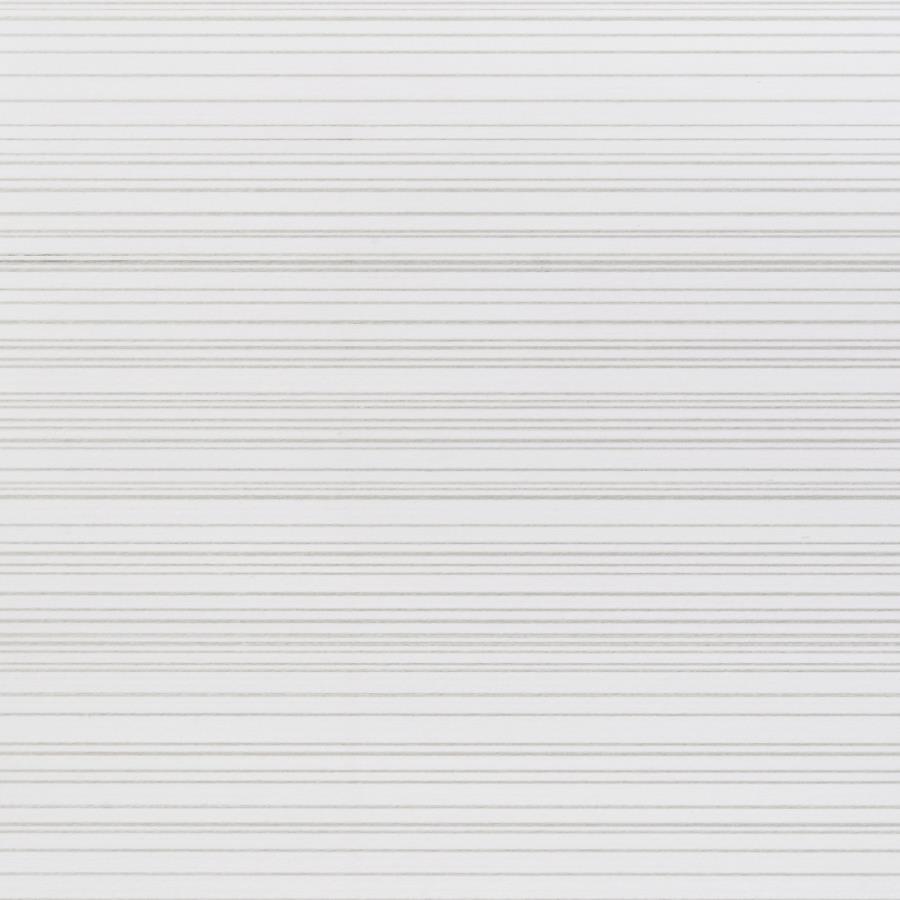 Miranda - Upholstered Panel Bed - Best Buy Furniture