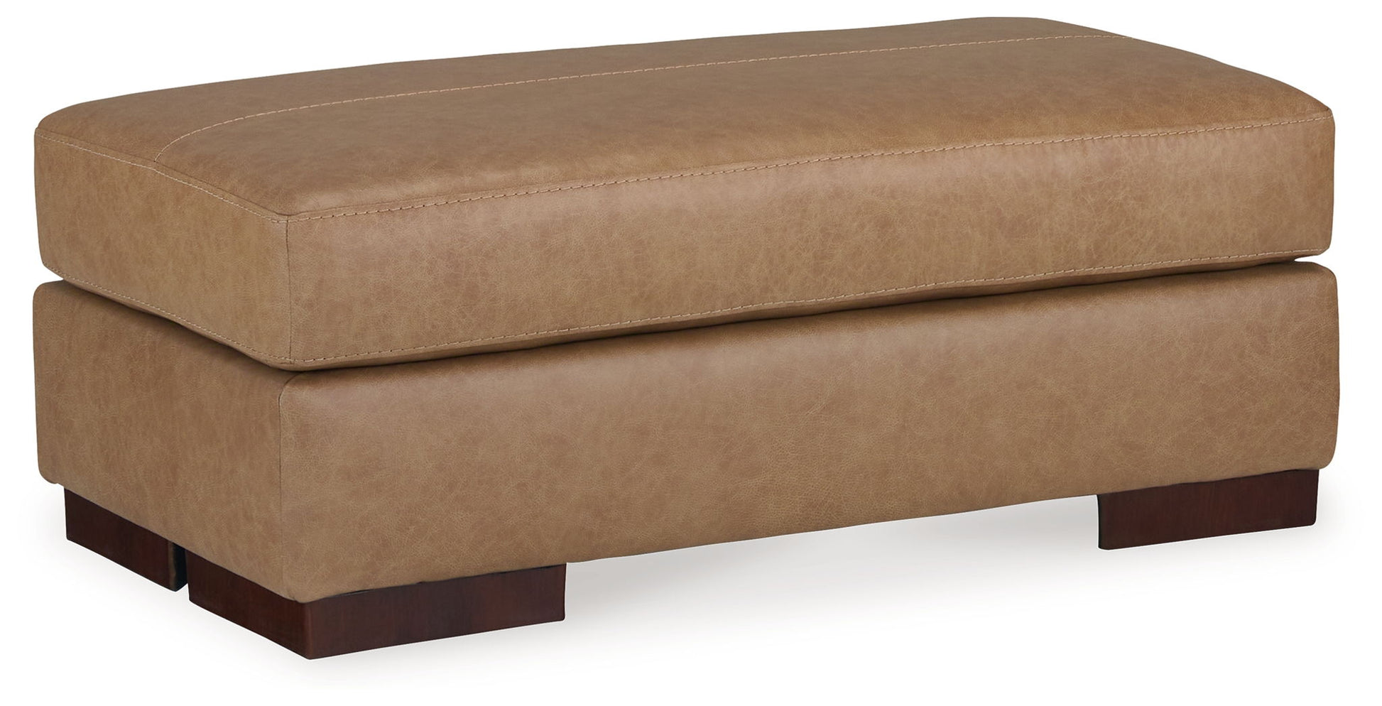 Lombardia - 4 Pc. - Sofa, Loveseat, Chair And A Half, Ottoman - Tumbleweed - Best Buy Furniture