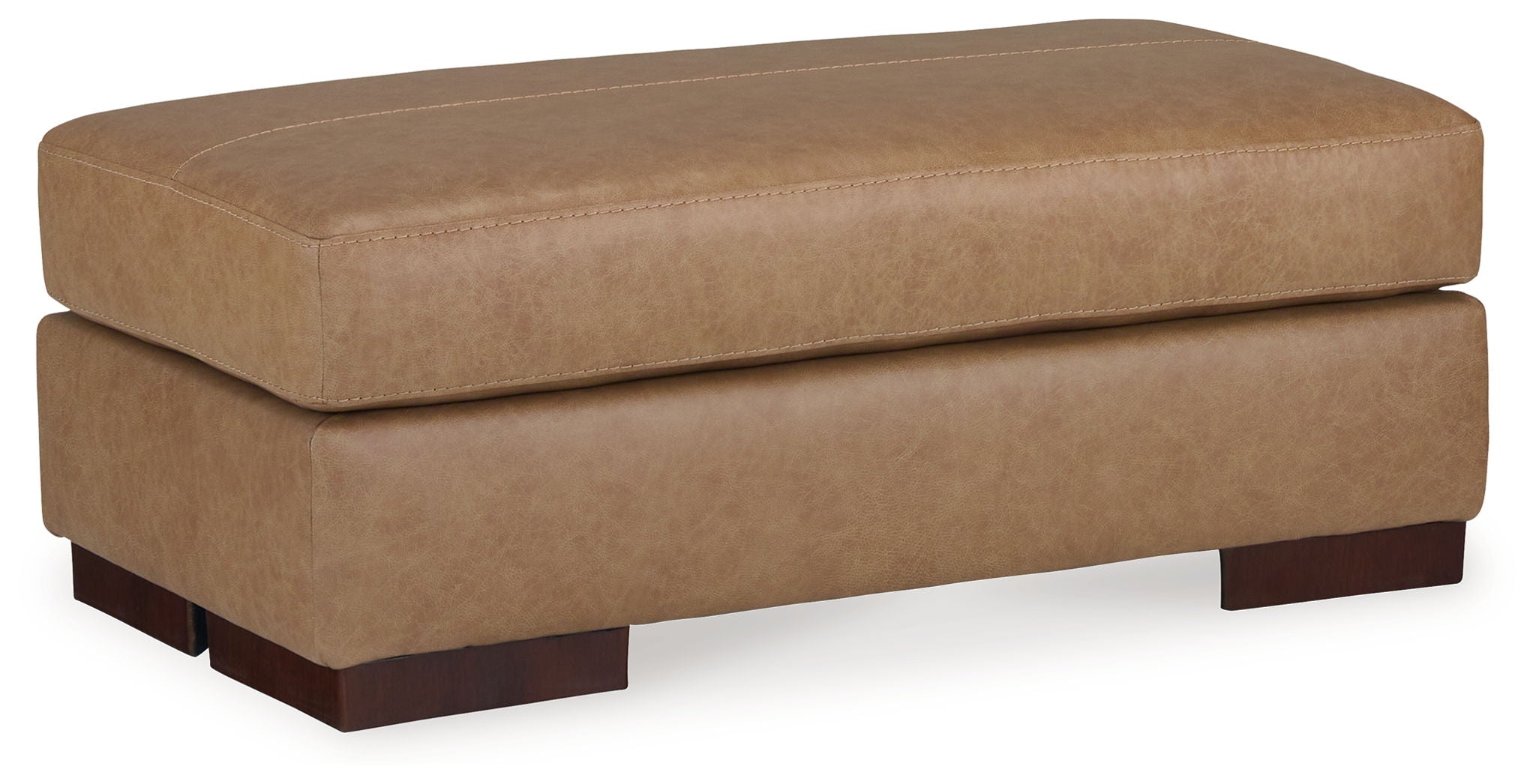 Lombardia - 4 Pc. - Sofa, Loveseat, Chair And A Half, Ottoman - Tumbleweed - Best Buy Furniture
