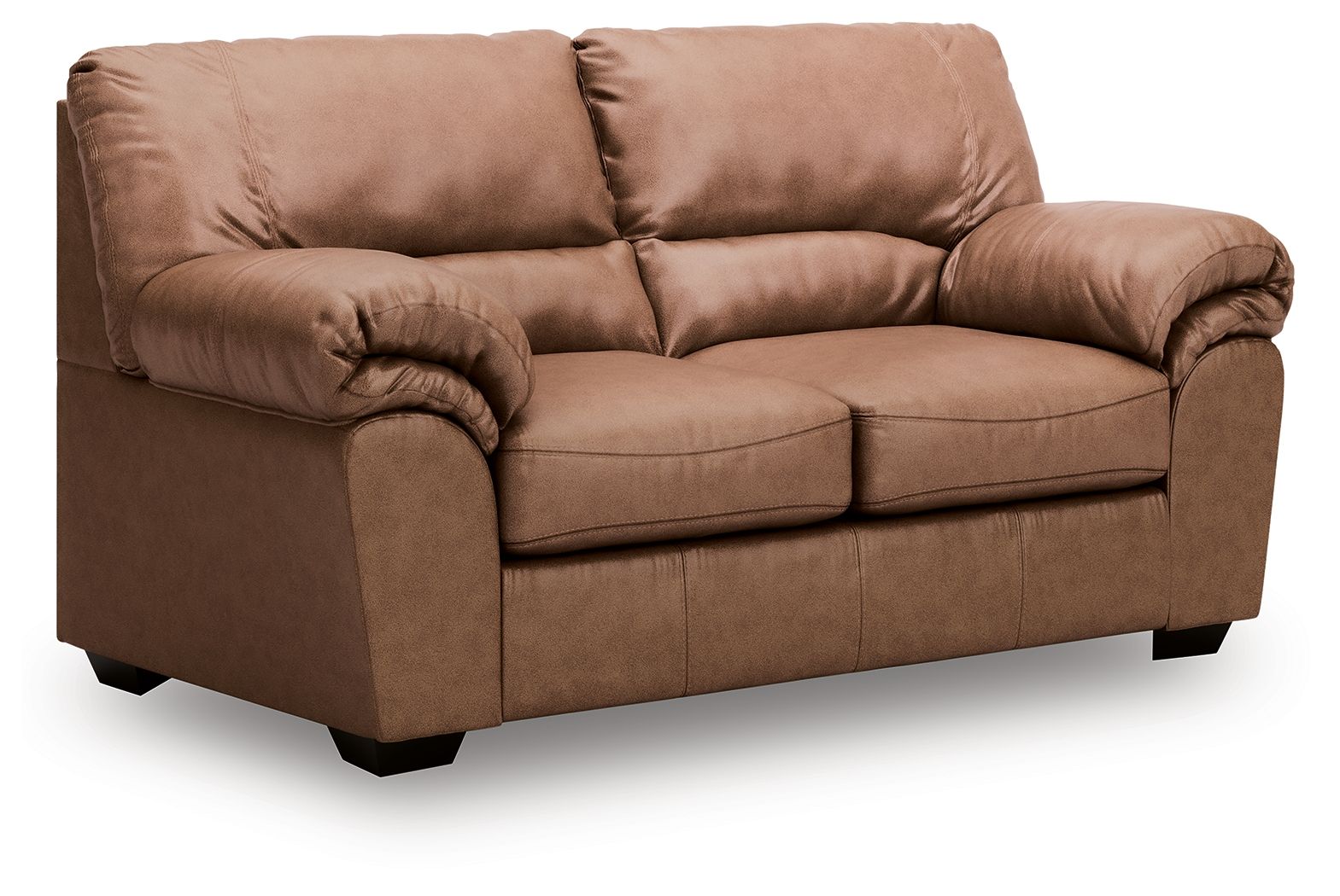 WillowBend - Loveseat - Best Buy Furniture
