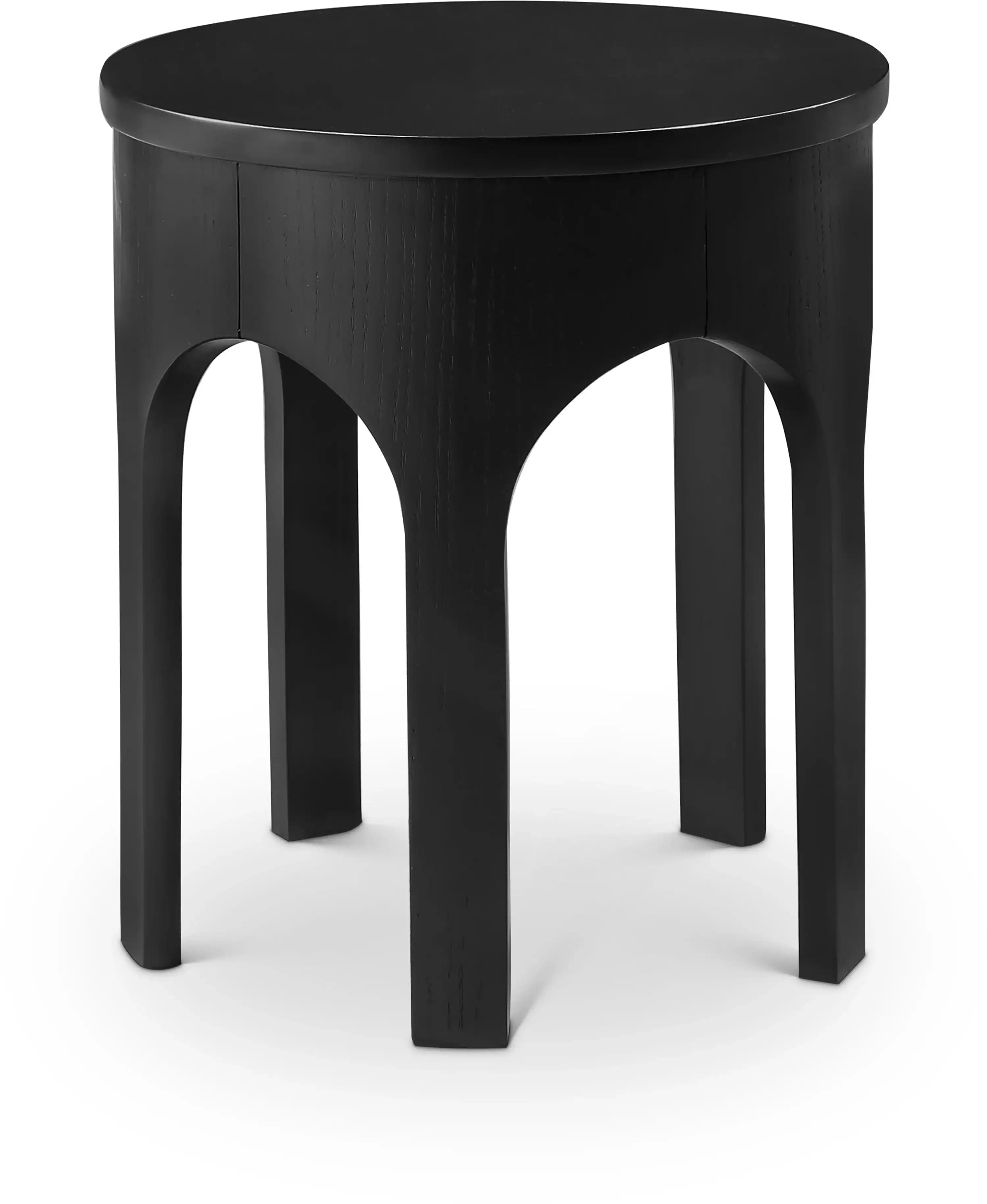 Westfield - End Table - Best Buy Furniture