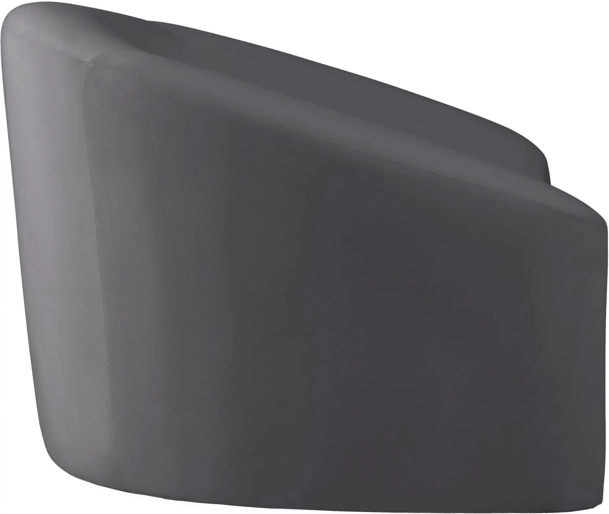 Riley - Arm Chair - Best Buy Furniture
