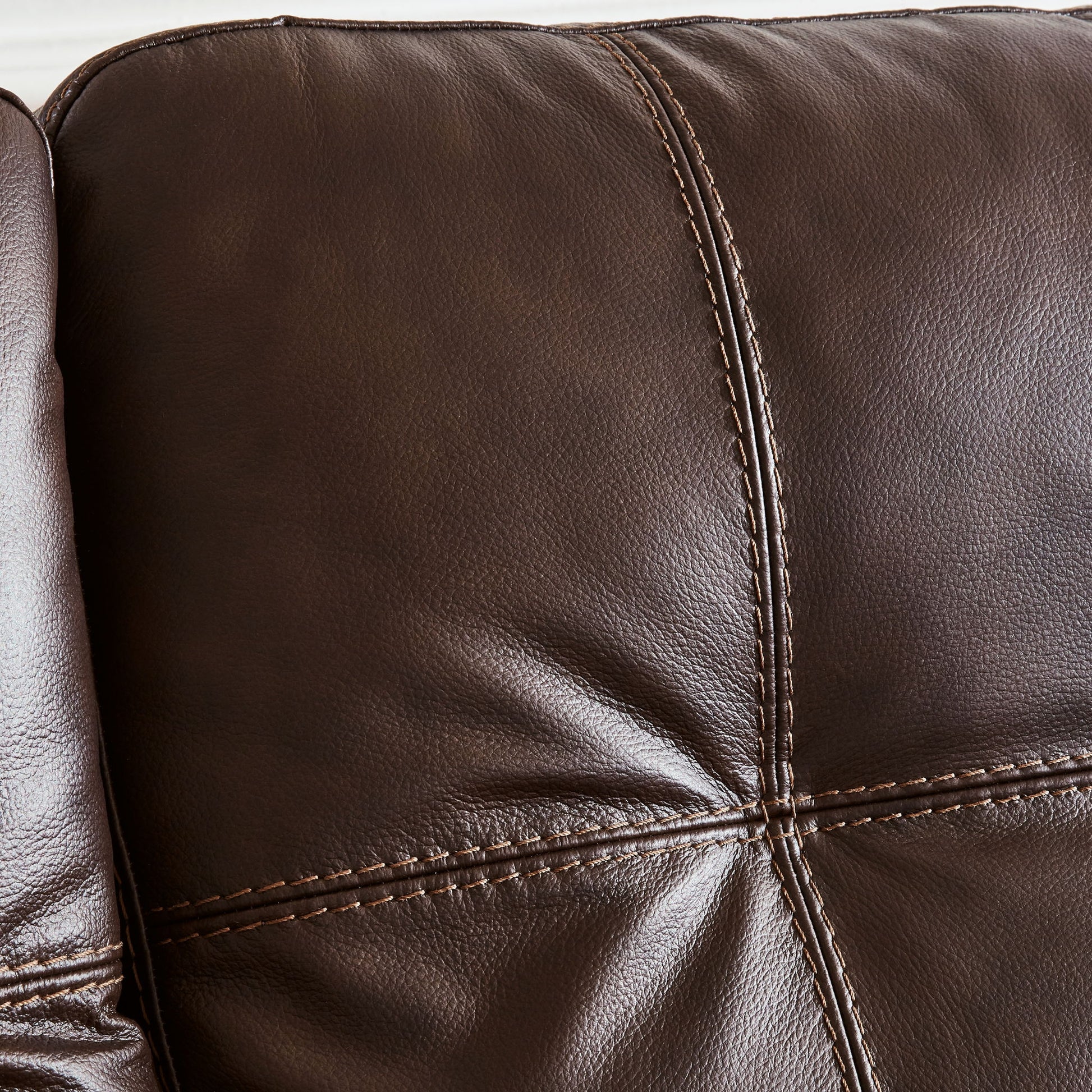 Santorine - Chair - Best Buy Furniture