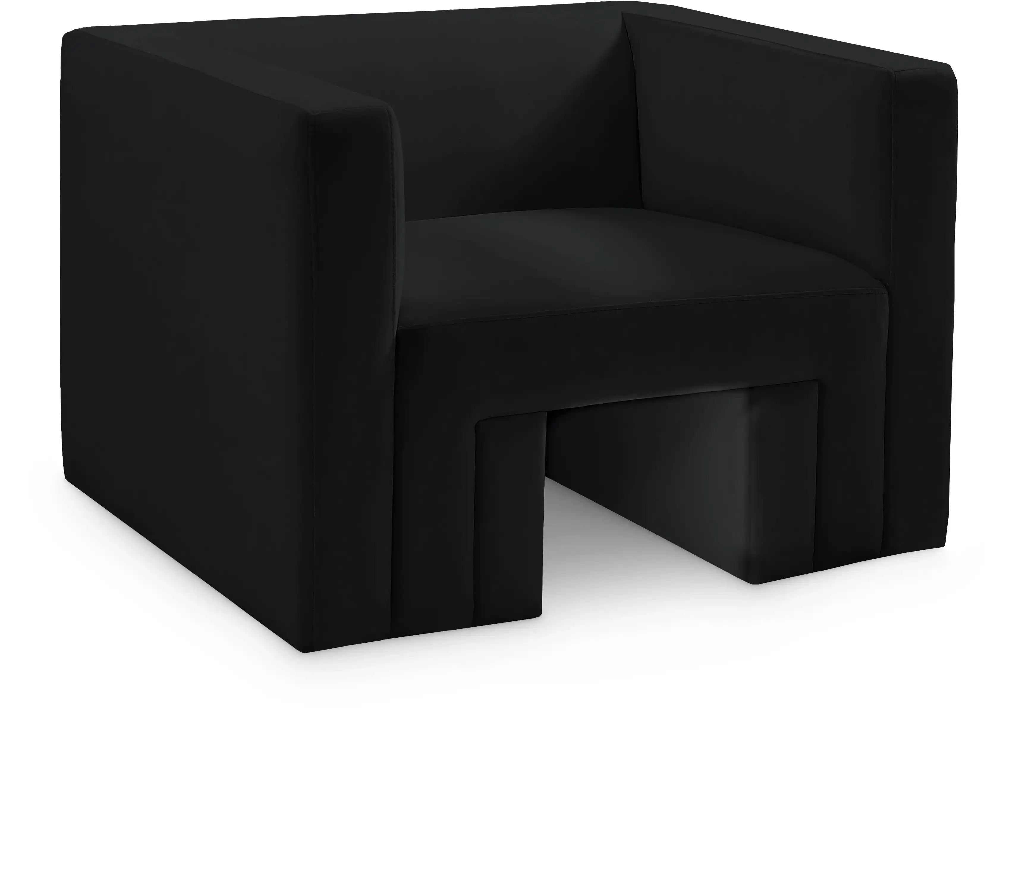 Henson - Chair - Best Buy Furniture