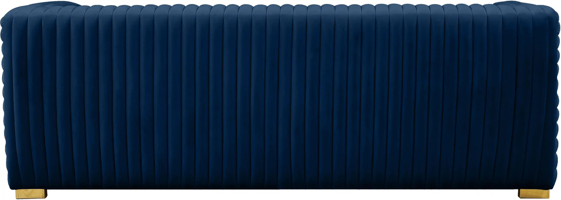 Ravish - Sofa - Best Buy Furniture