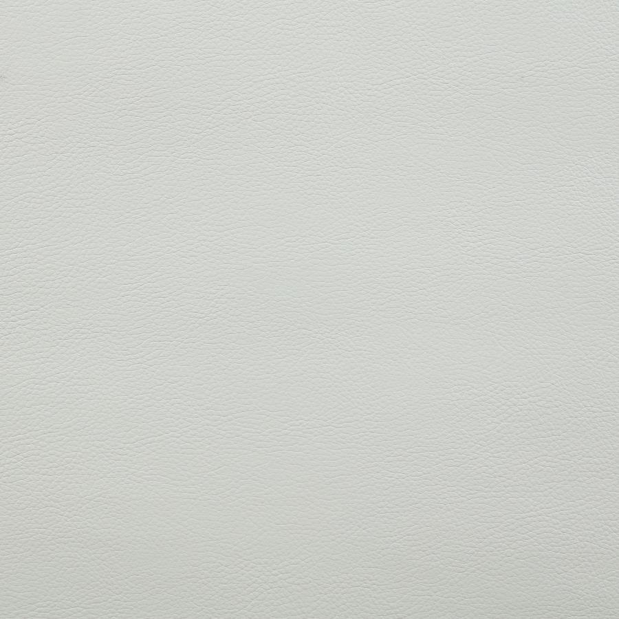 Greenfield - Upholstered Power Reclining Loveseat - Best Buy Furniture