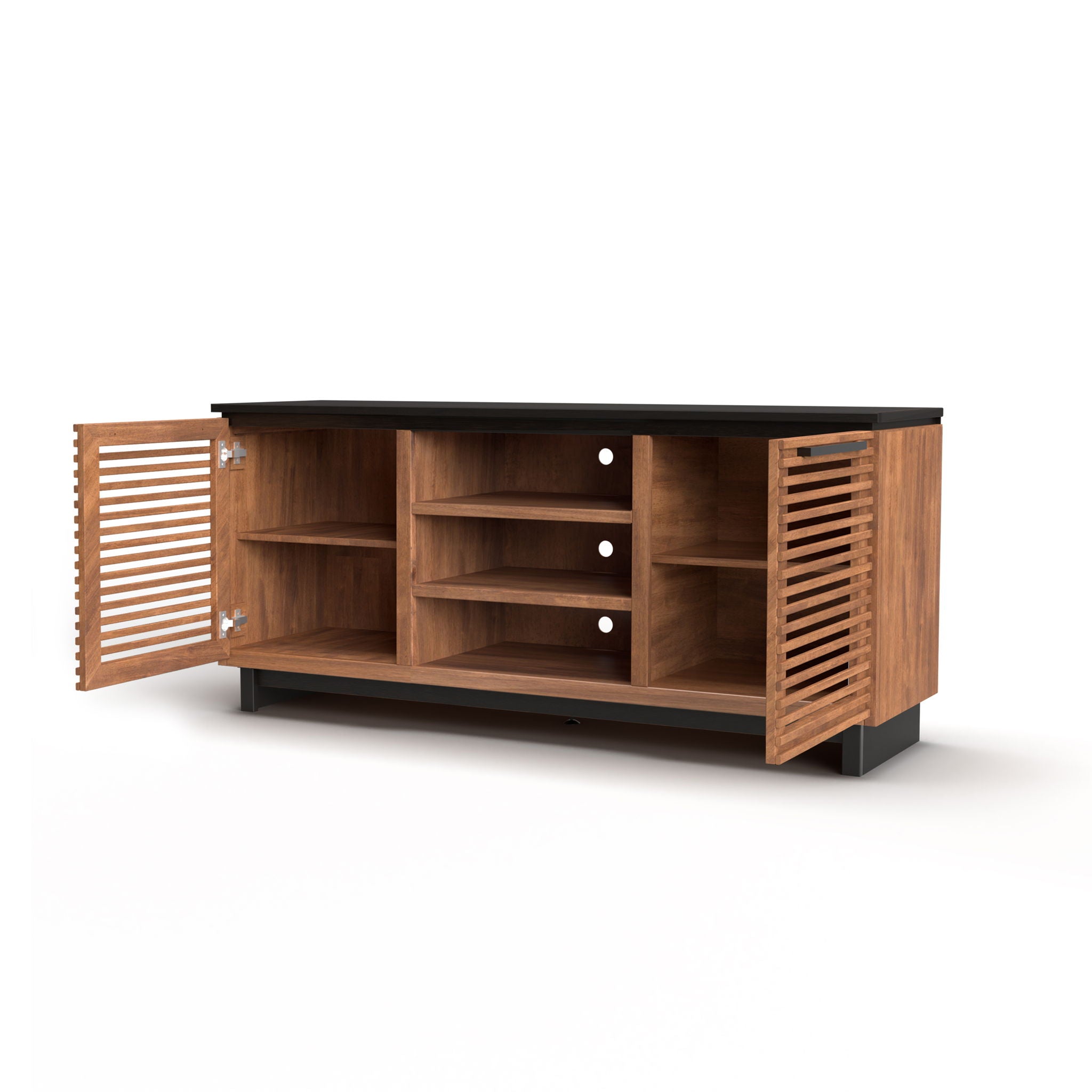 Graceland - TV Stand Console - Best Buy Furniture