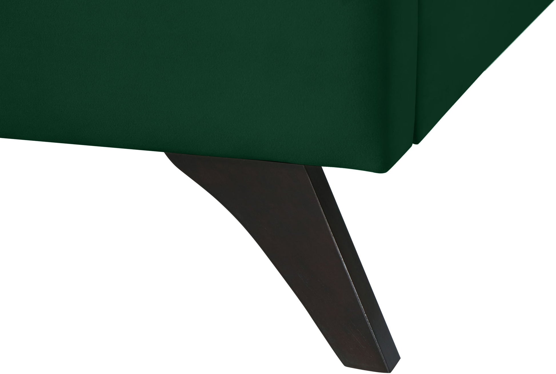 Elly - Bed - Best Buy Furniture