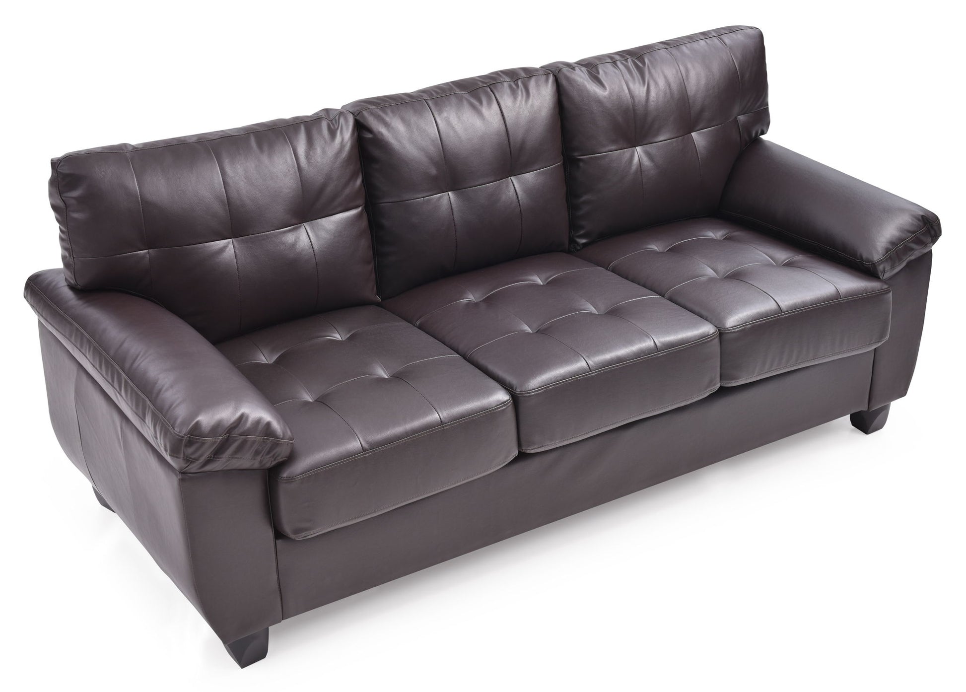 Comfortable Sofa - Best Buy Furniture