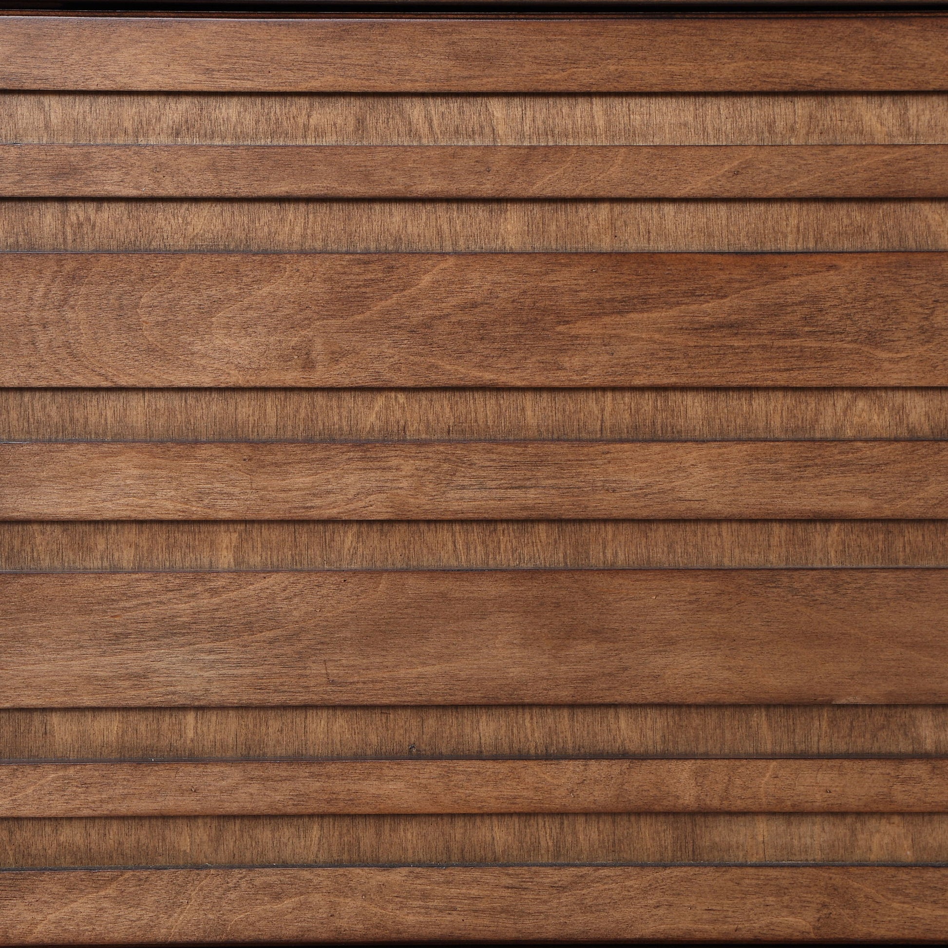 Sausalito - TV Stand Console For TVs - Best Buy Furniture