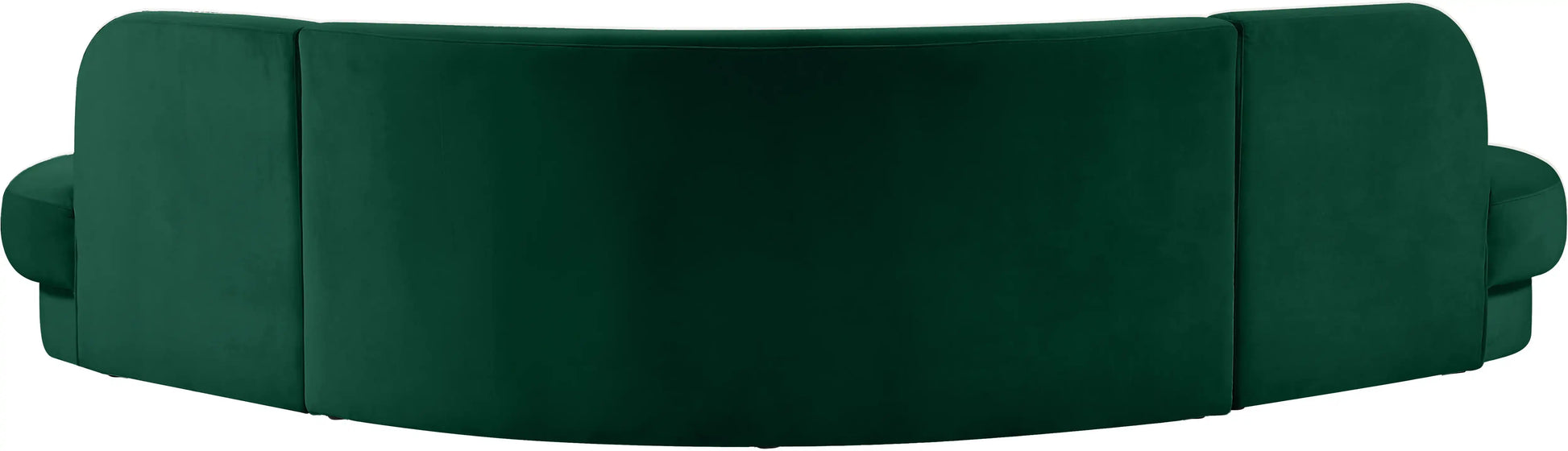 Rosa - Sectional - Best Buy Furniture