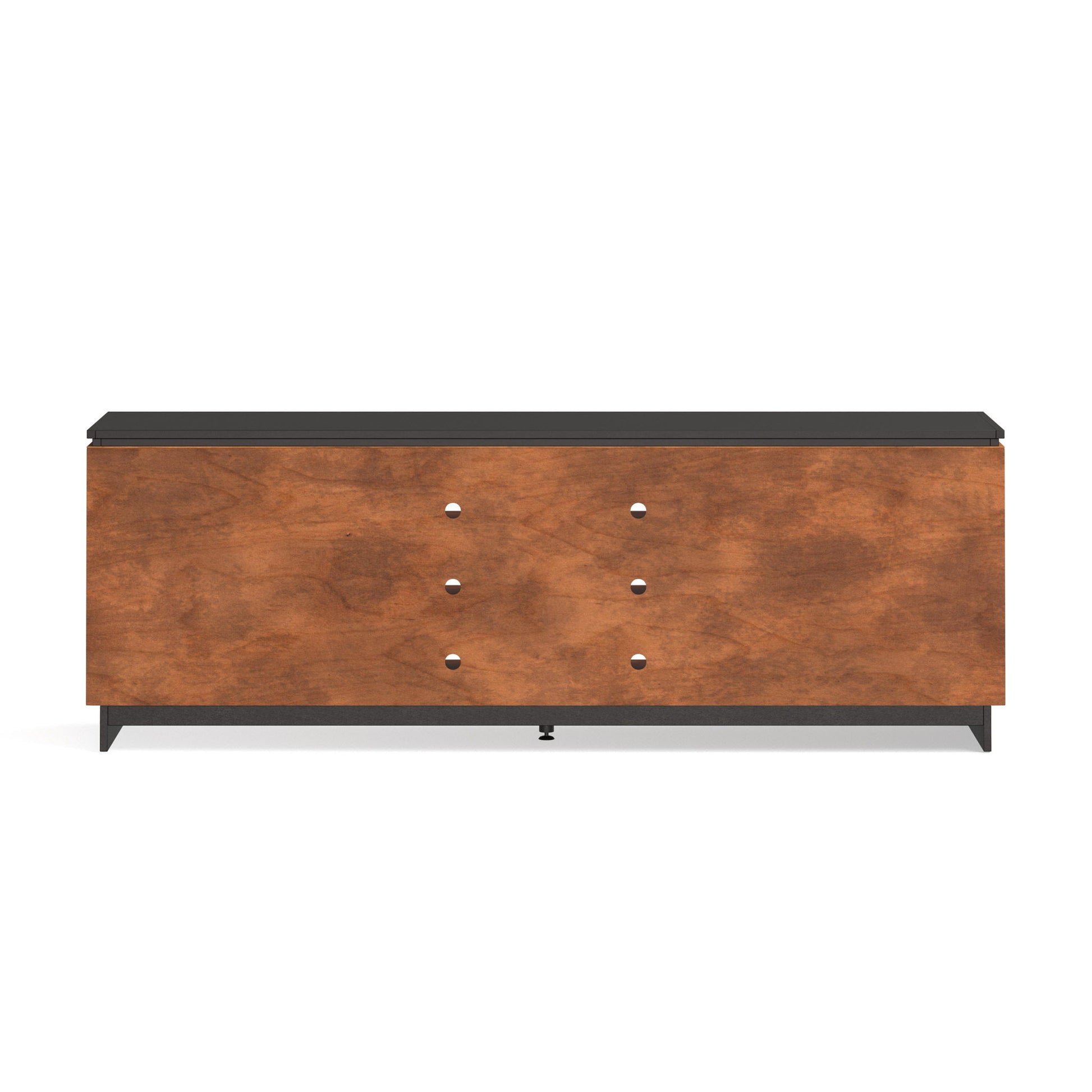 Graceland - TV Stand Console - Best Buy Furniture