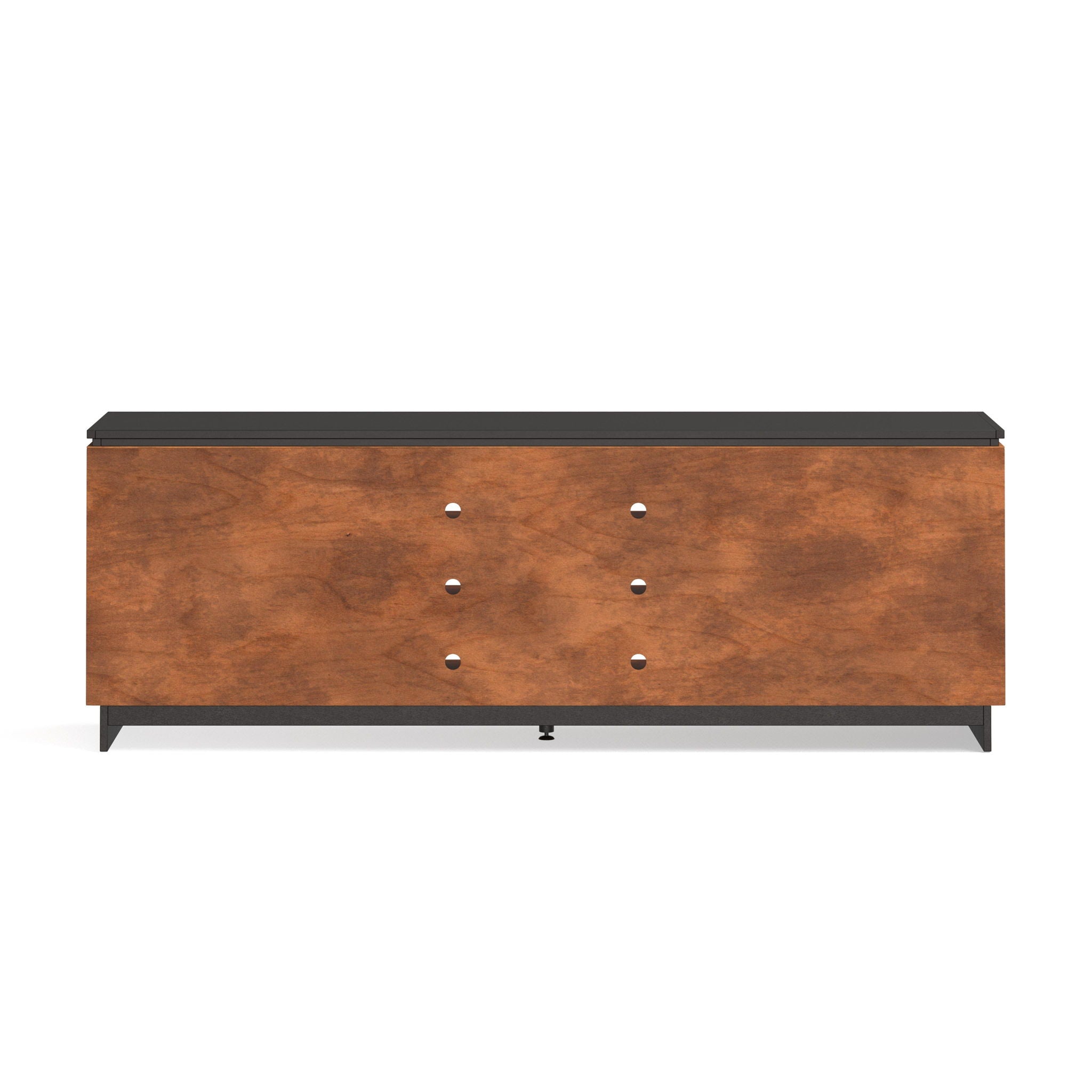 Graceland - TV Stand Console - Best Buy Furniture