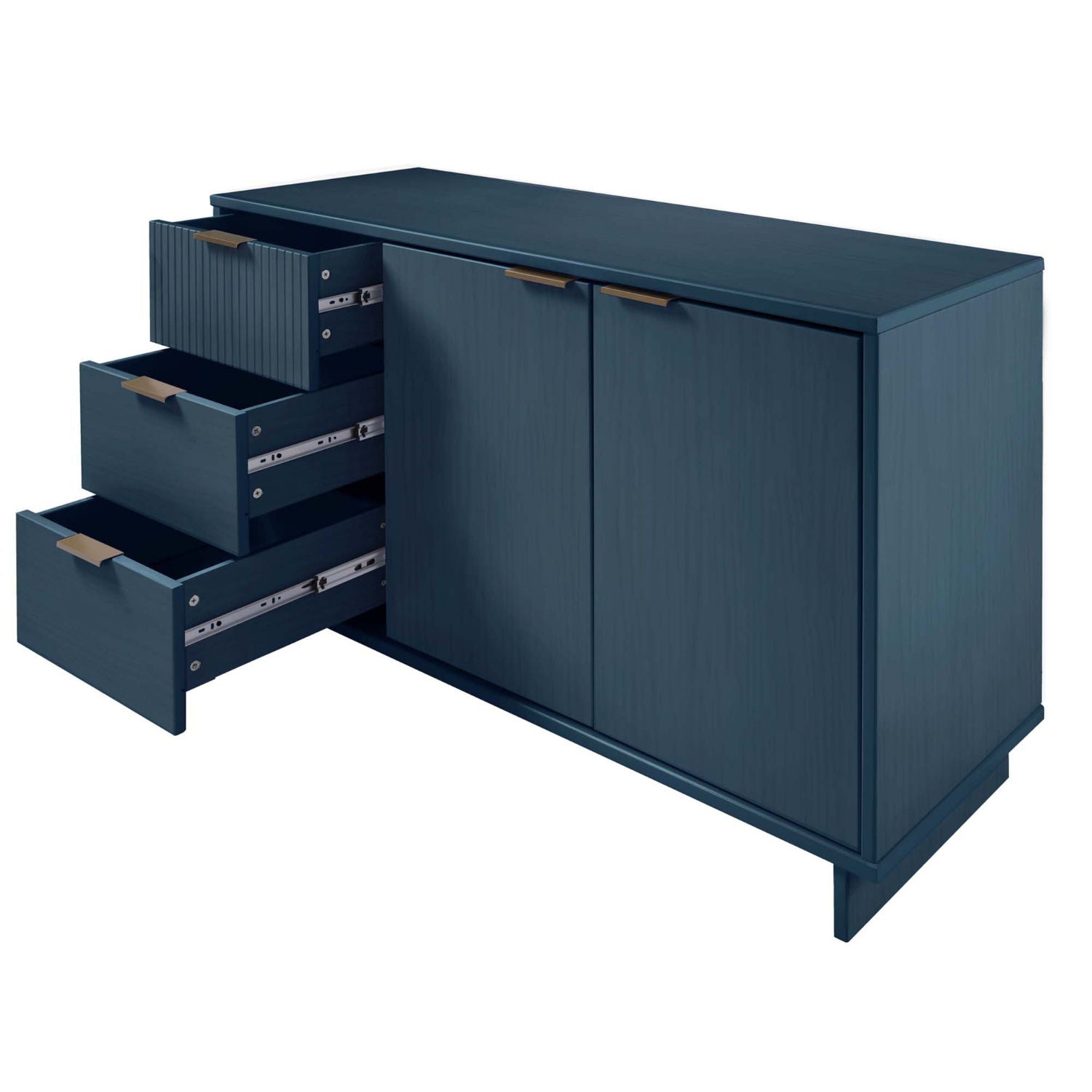Granville - Sideboard