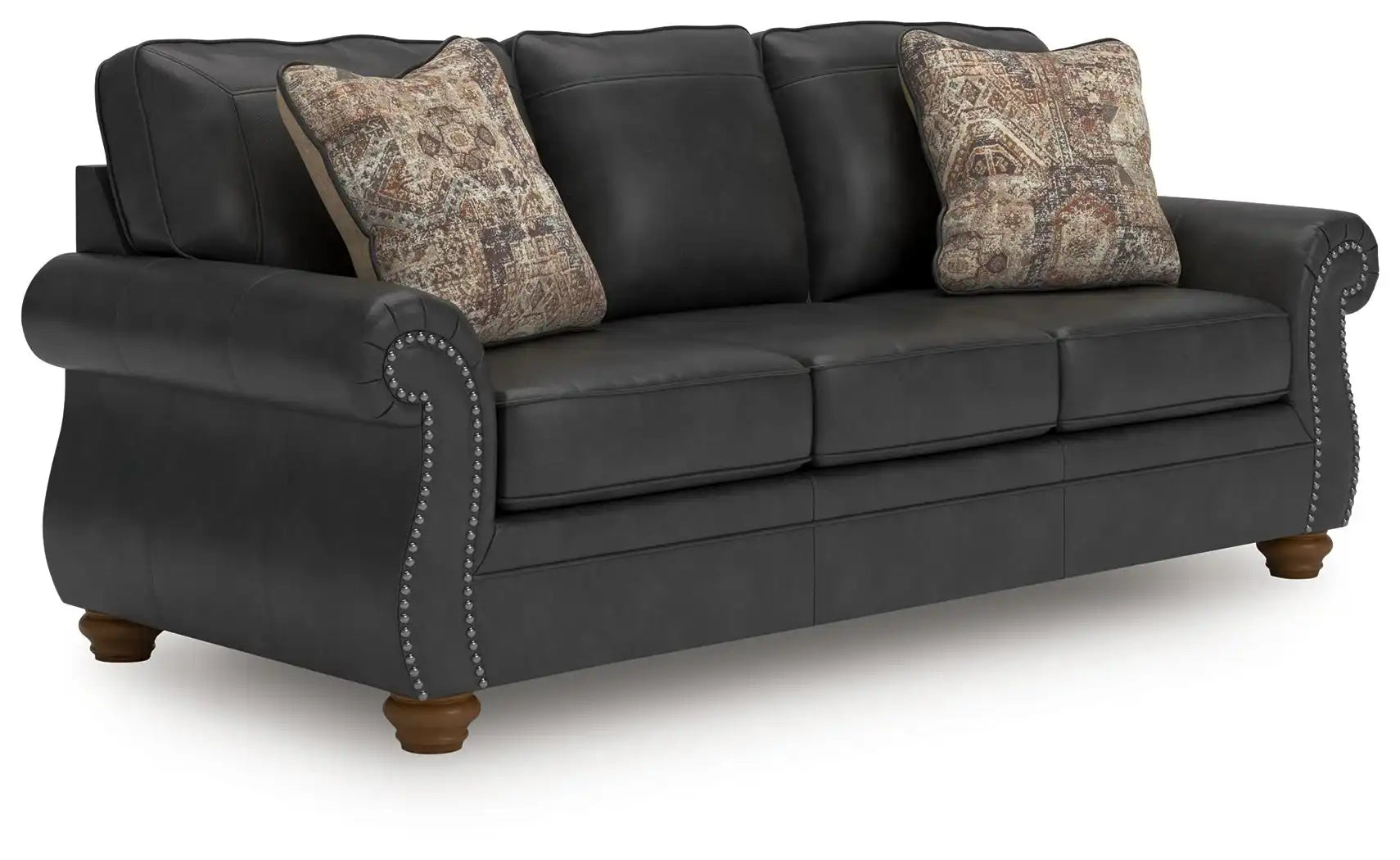 Chasemore - Sofa - Best Buy Furniture