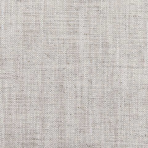 Dalenville - Accent Chair - Platinum - Best Buy Furniture