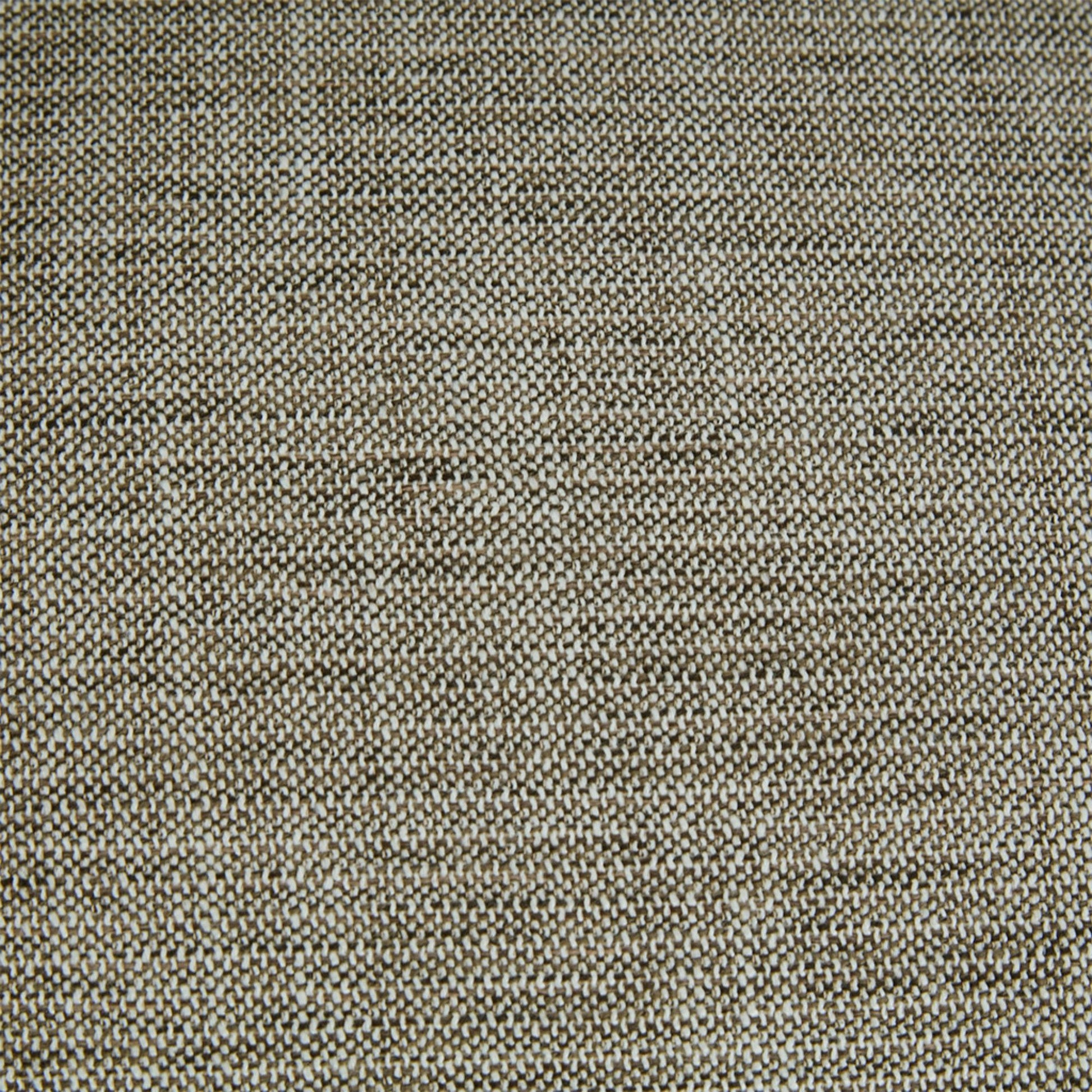 Swivel Counter Stool With Antique Bronze Detailing - Beige Multi - Best Buy Furniture