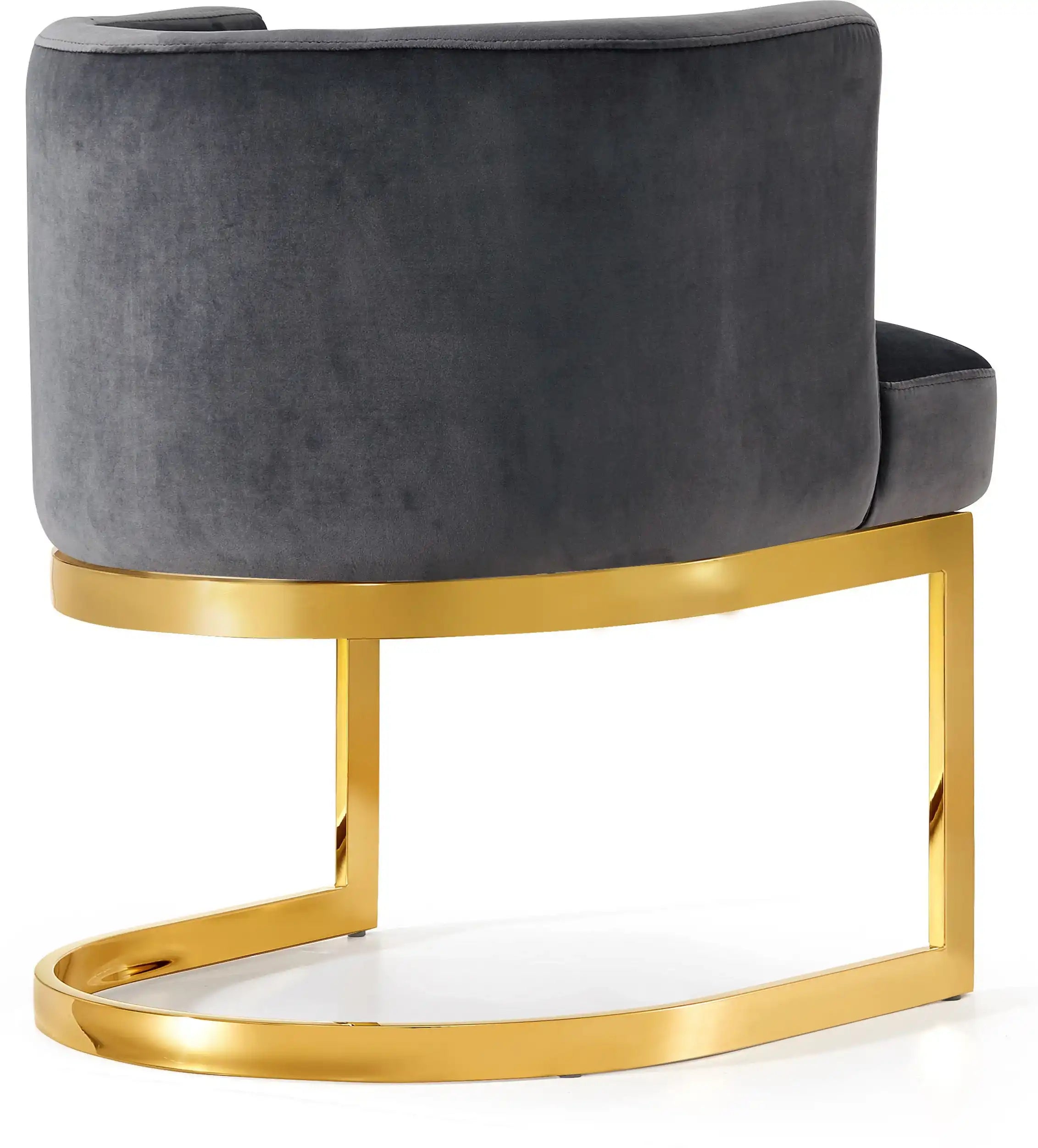 Gianna - Dining Arm Chair - Best Buy Furniture