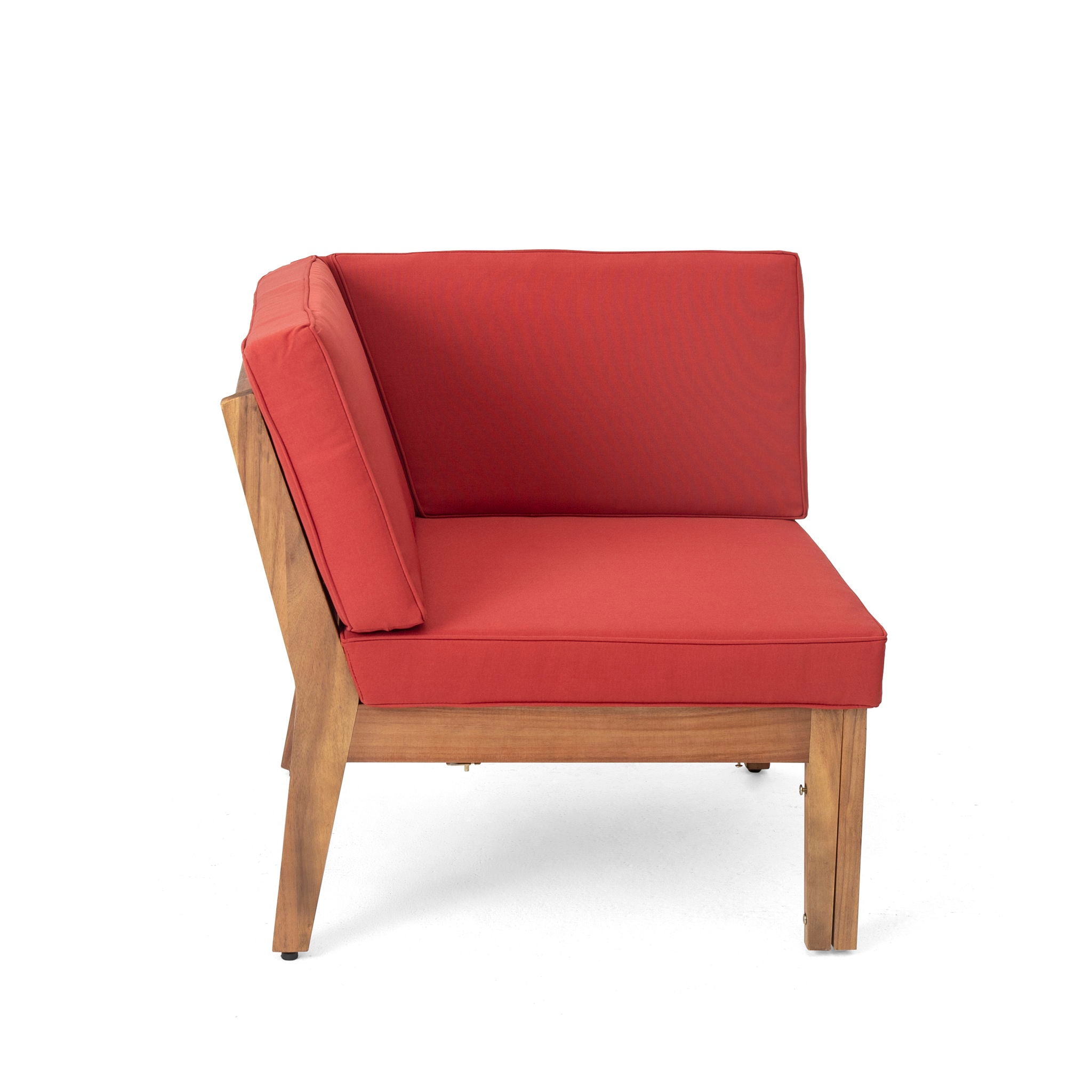 Grenada - Corner And Coffee Table - Best Buy Furniture