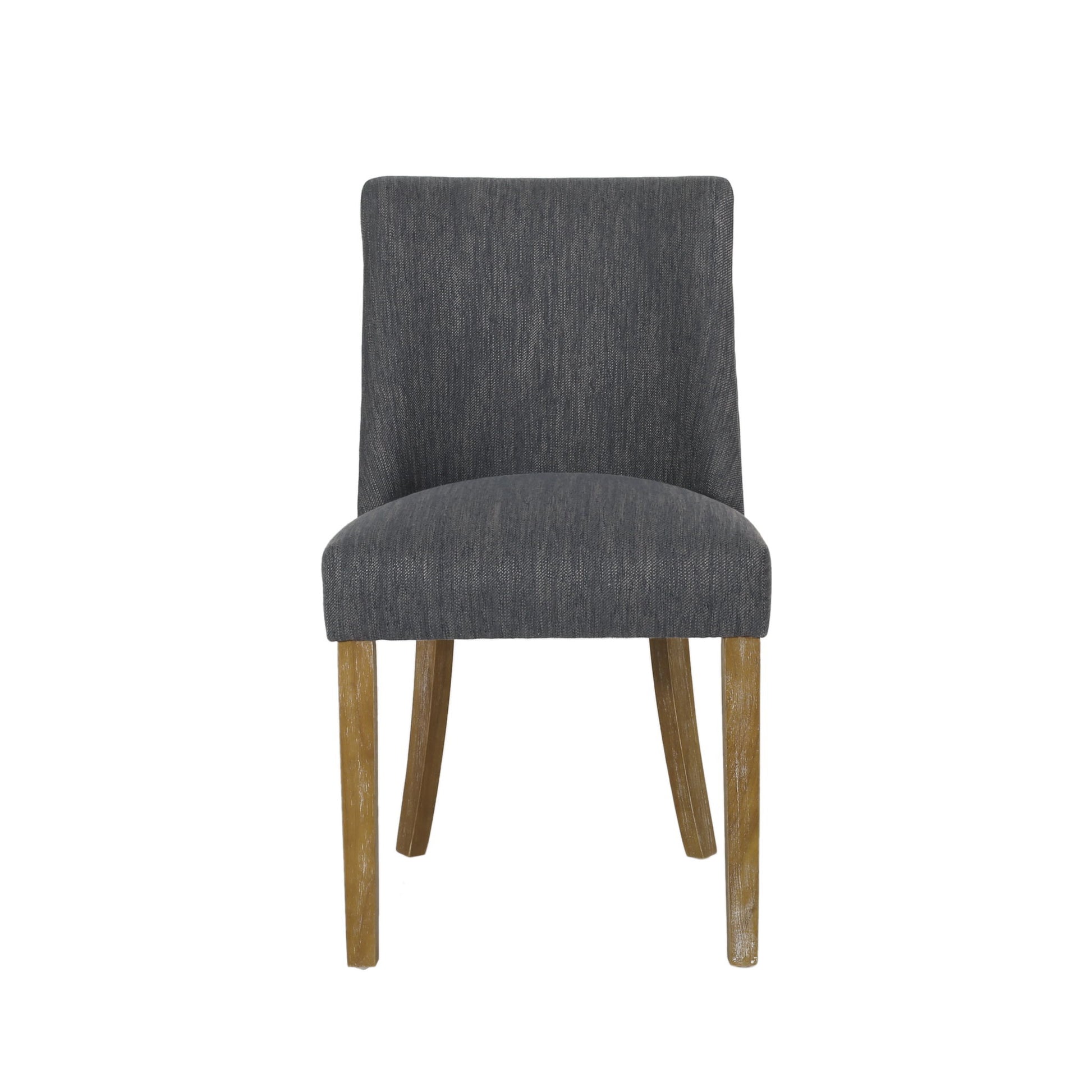 Classic Fabric Dining Chair - Best Buy Furniture