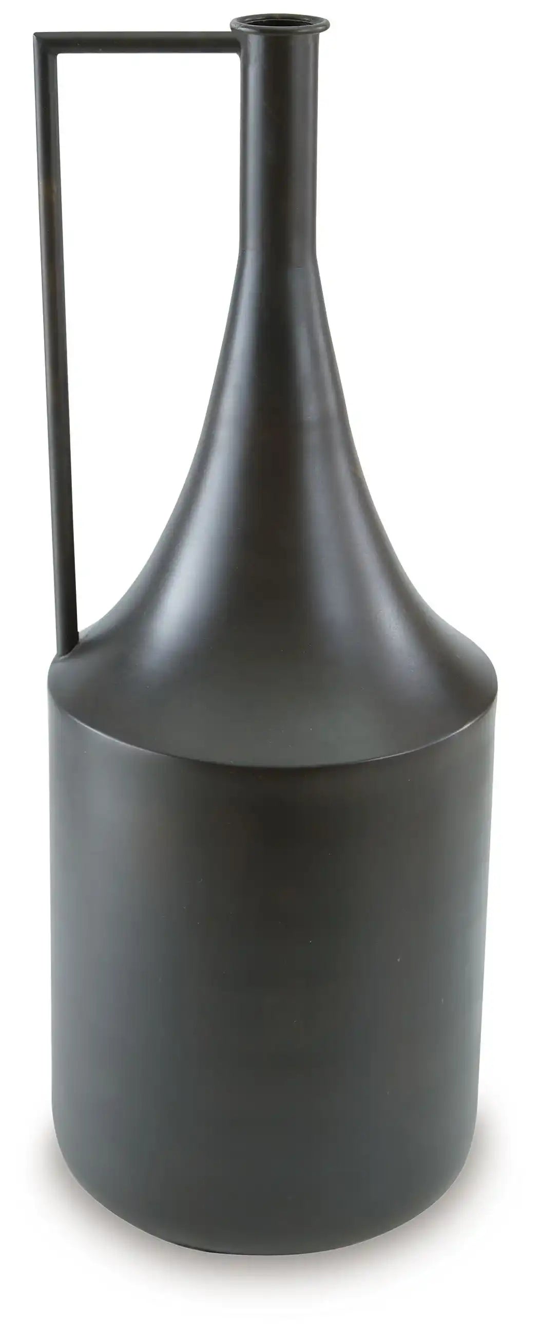 Zainforth - Vase - Best Buy Furniture