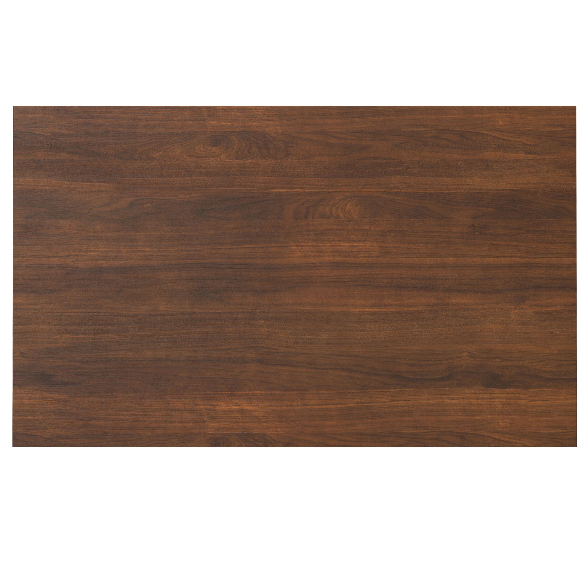 Hunter - Square Tabletop Dining Table - Best Buy Furniture