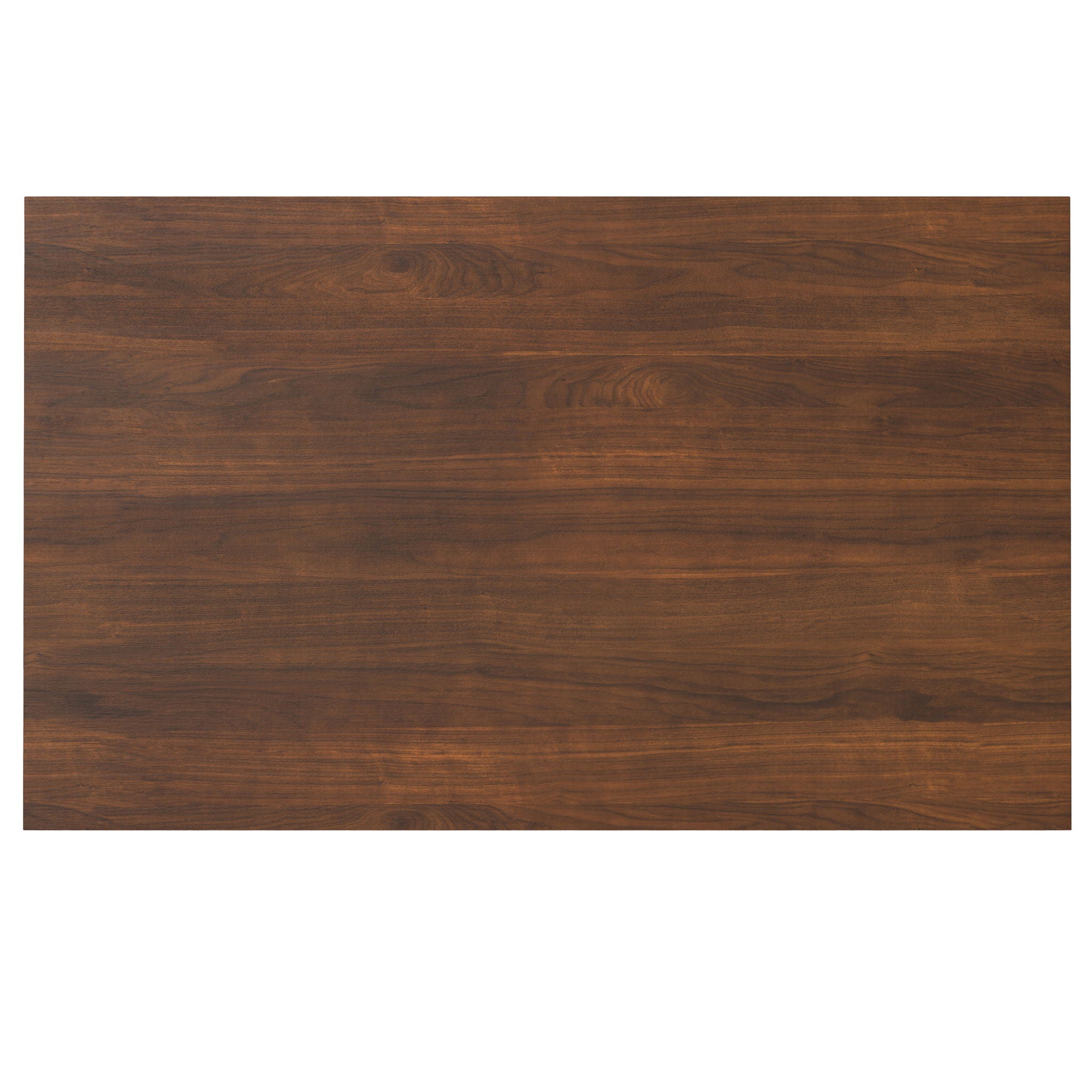 Hunter - Square Tabletop Dining Table - Best Buy Furniture