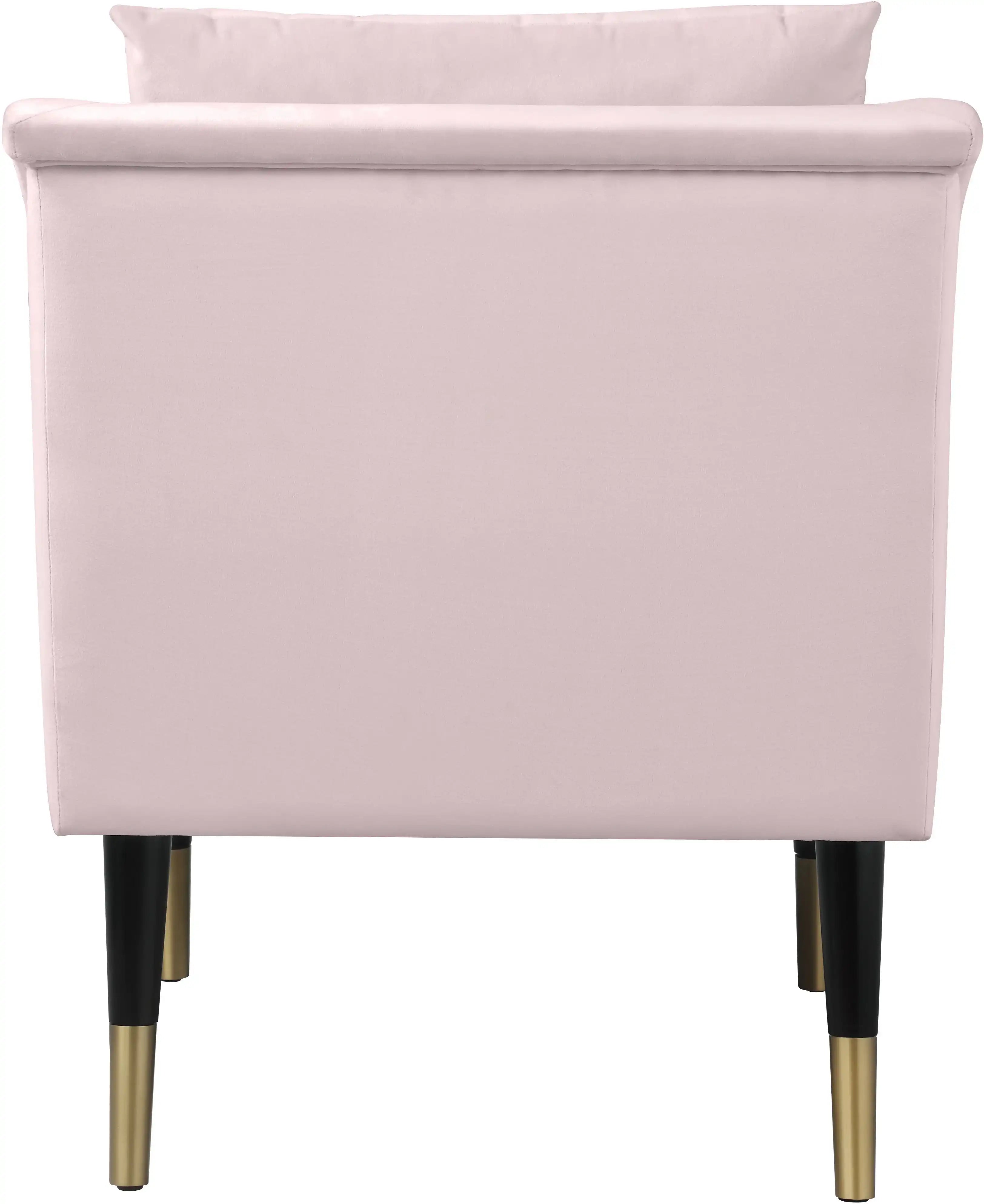 Elegante - Accent Chair - Best Buy Furniture