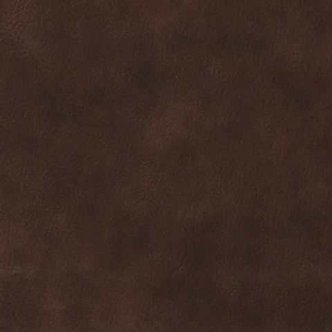 Santorine - Chair - Best Buy Furniture