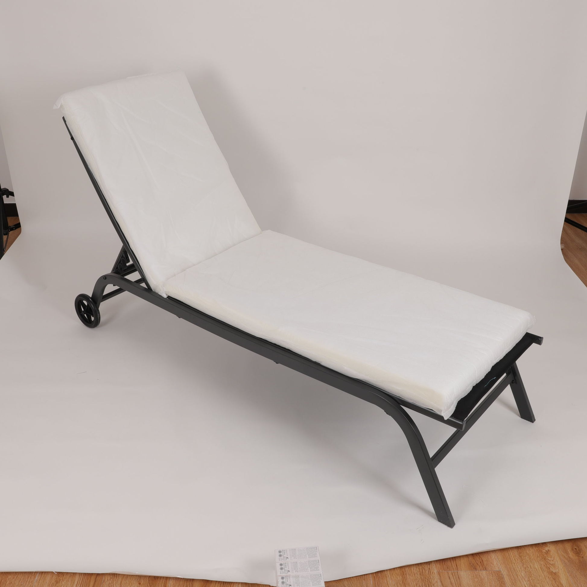 Outdoor Lounge Chair Cushion Replacement Patio Funiture Seat Cushion Chaise Lounge Cushion - Best Buy Furniture