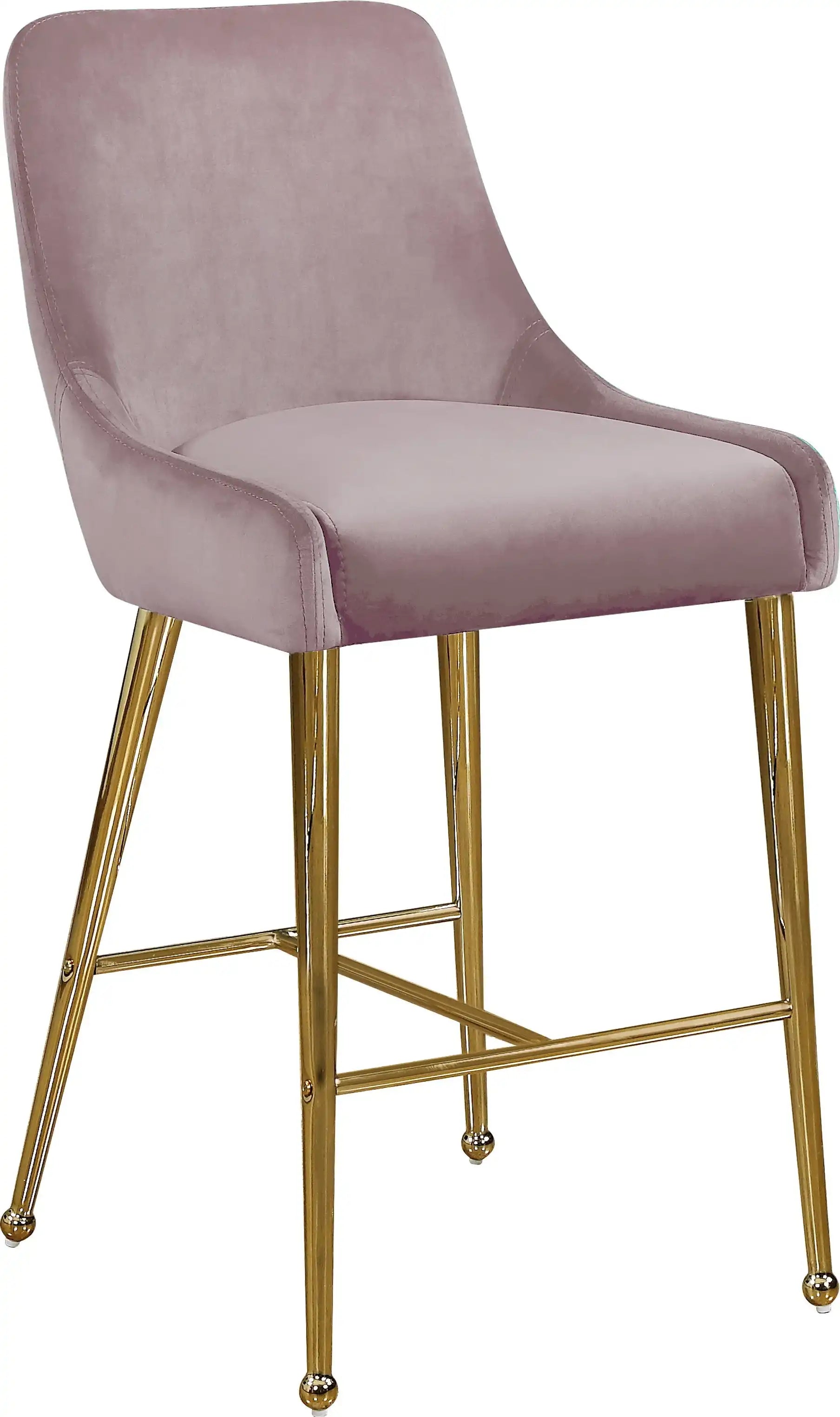 Owen - Stool (Set of 2) - Best Buy Furniture
