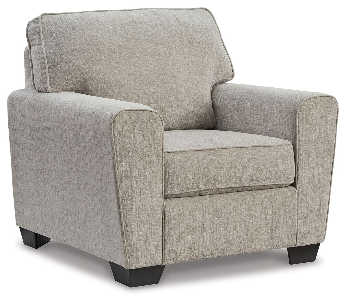 Cashton - Chair - Best Buy Furniture