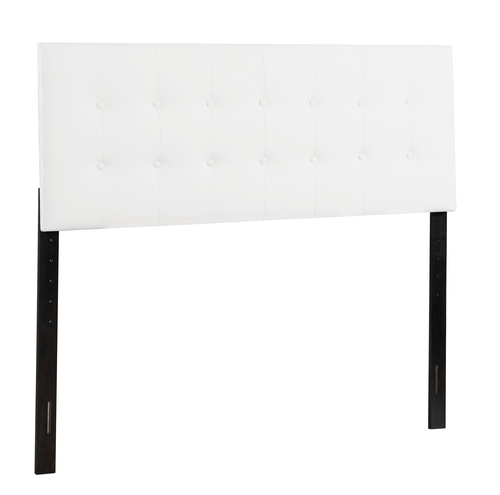 Super Nova - Upholstered Headboard - Best Buy Furniture