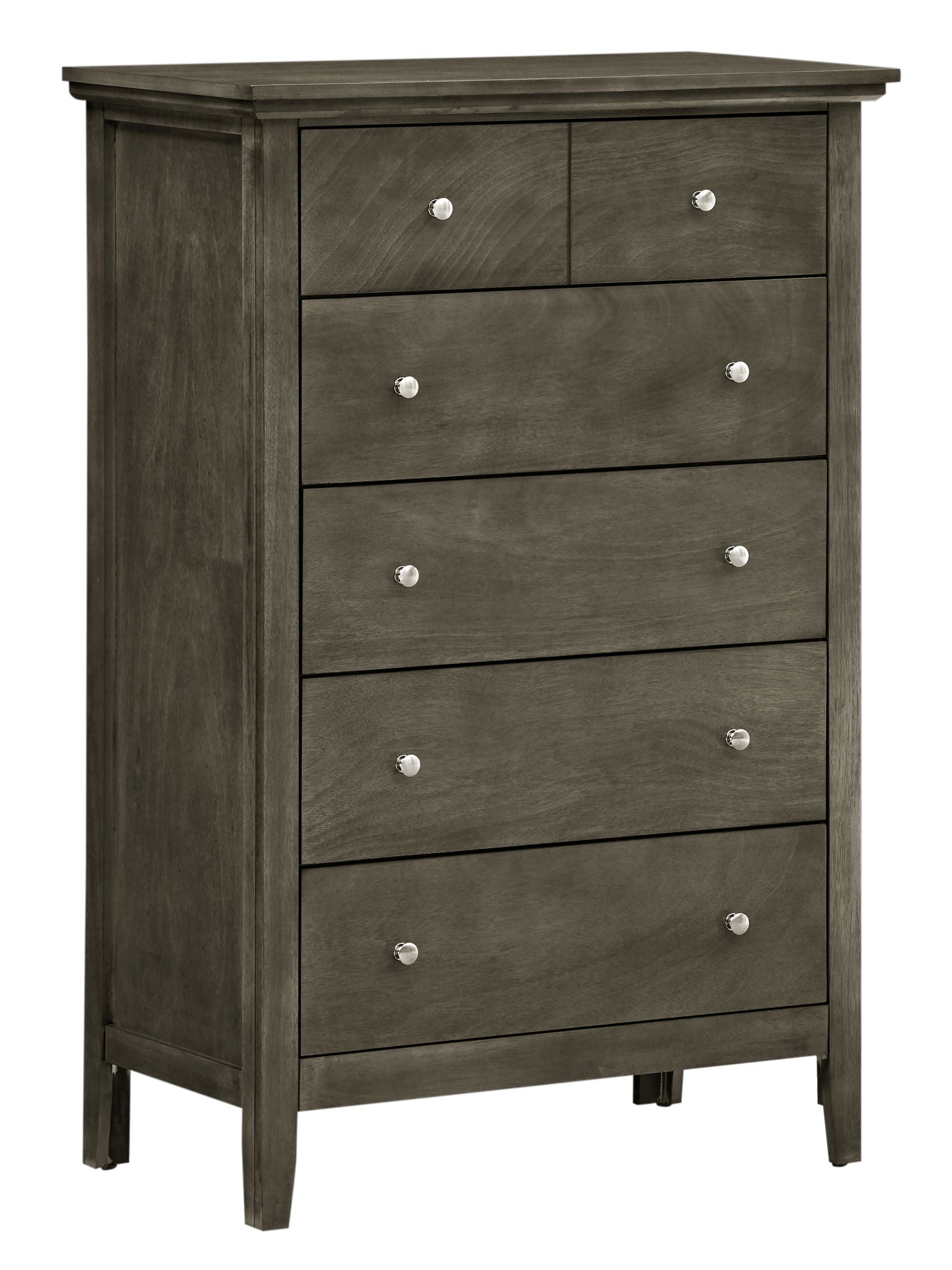 Hammond - Chest - Best Buy Furniture