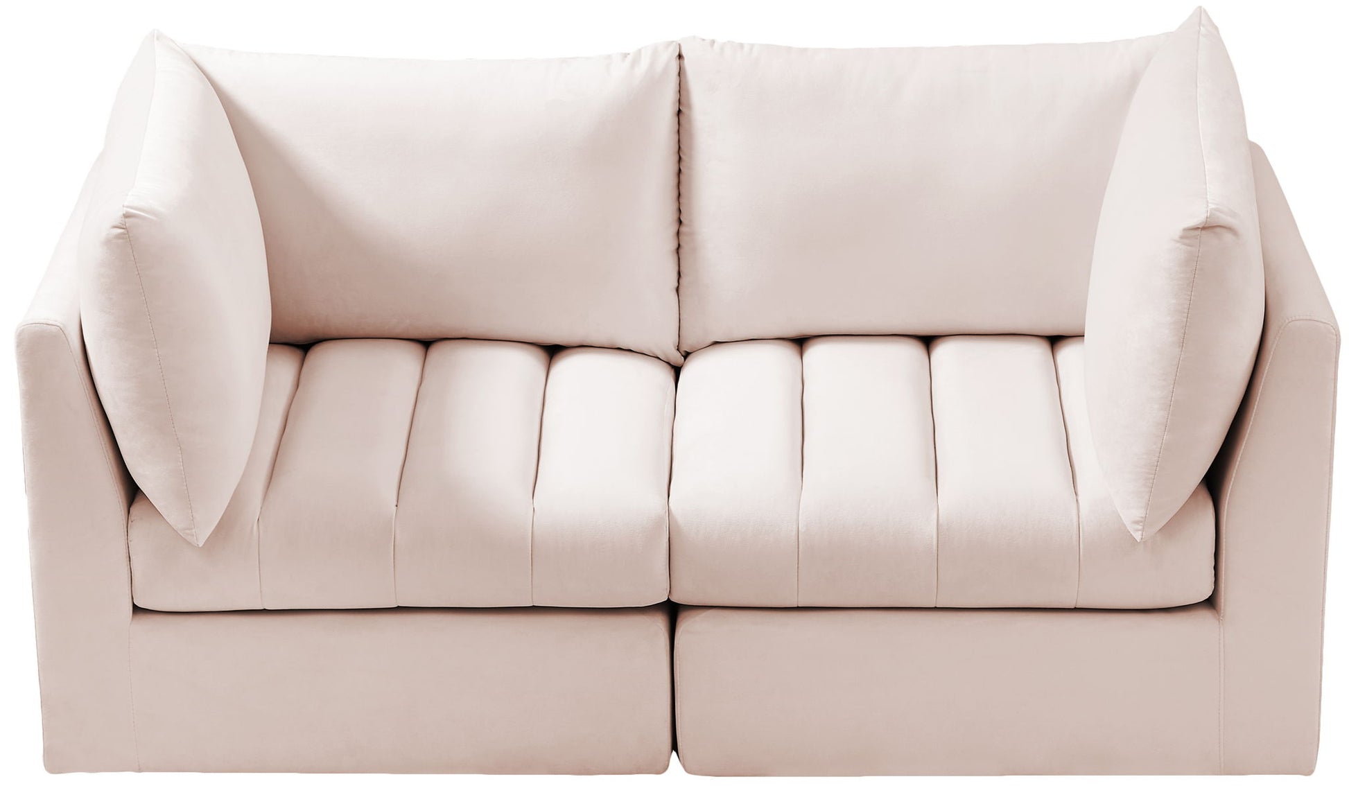 Jacob - Modular 2 Seat Sofa - Best Buy Furniture