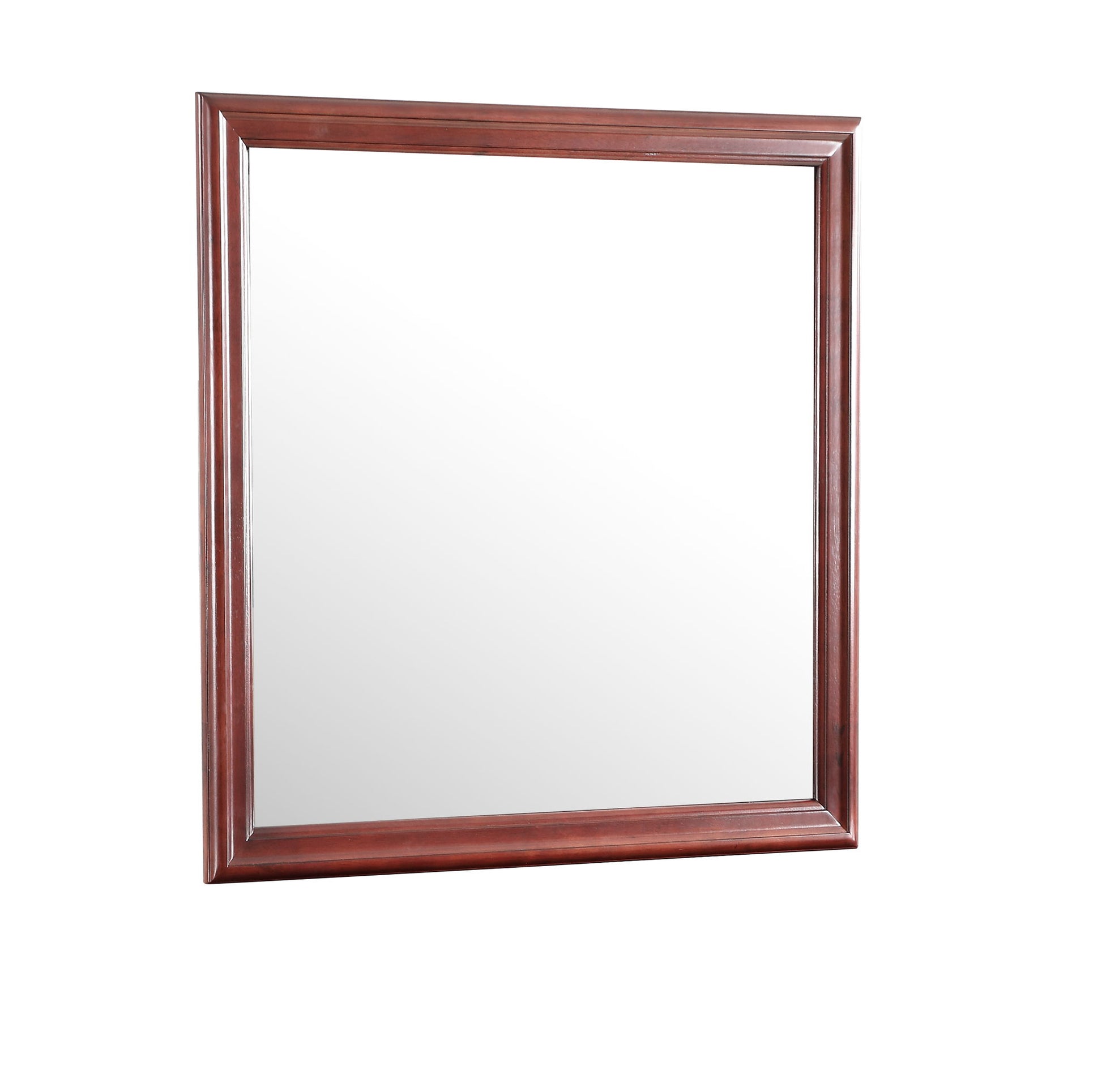 Traditional Wall Mirror For Any Space - Best Buy Furniture