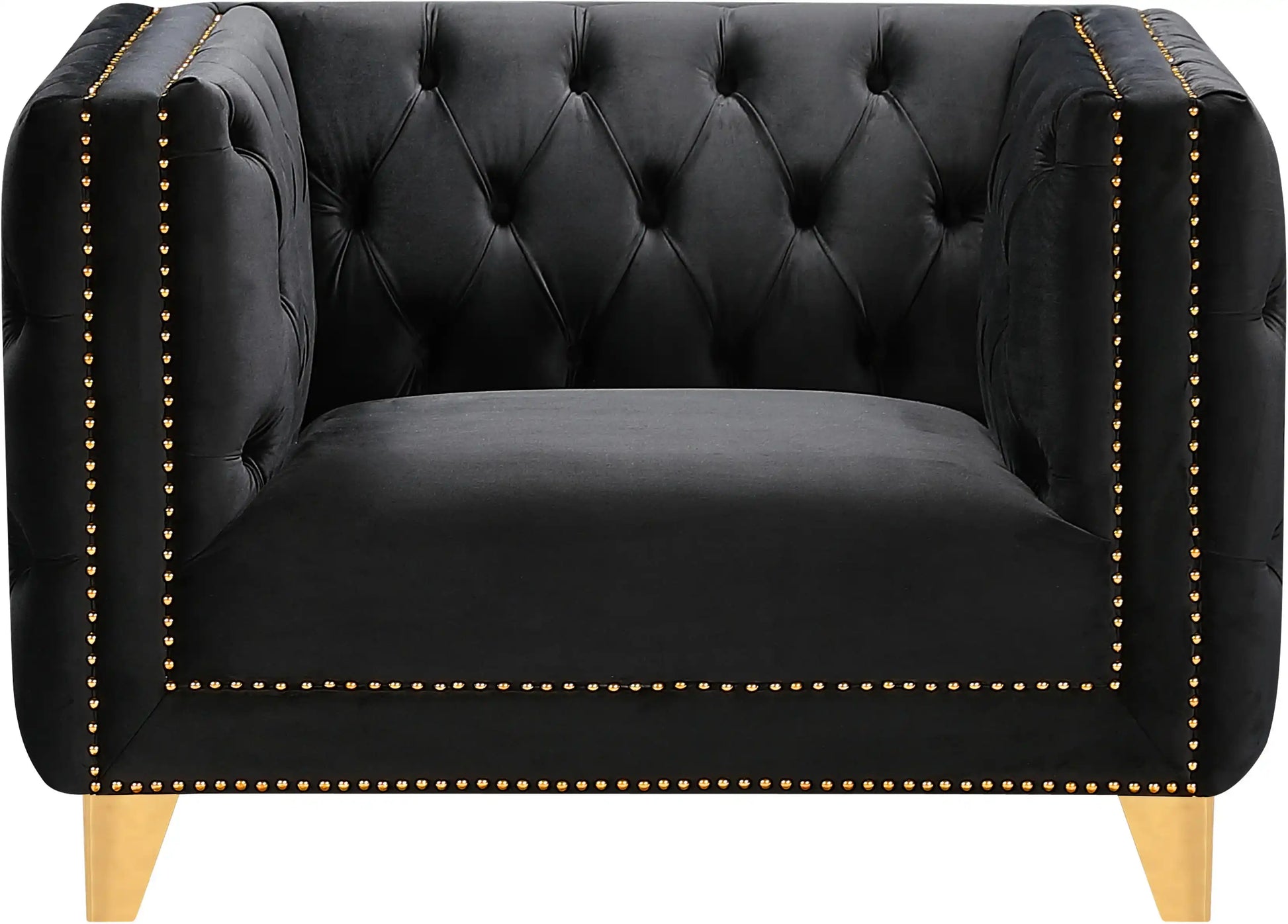 Michelle - Chair - Best Buy Furniture