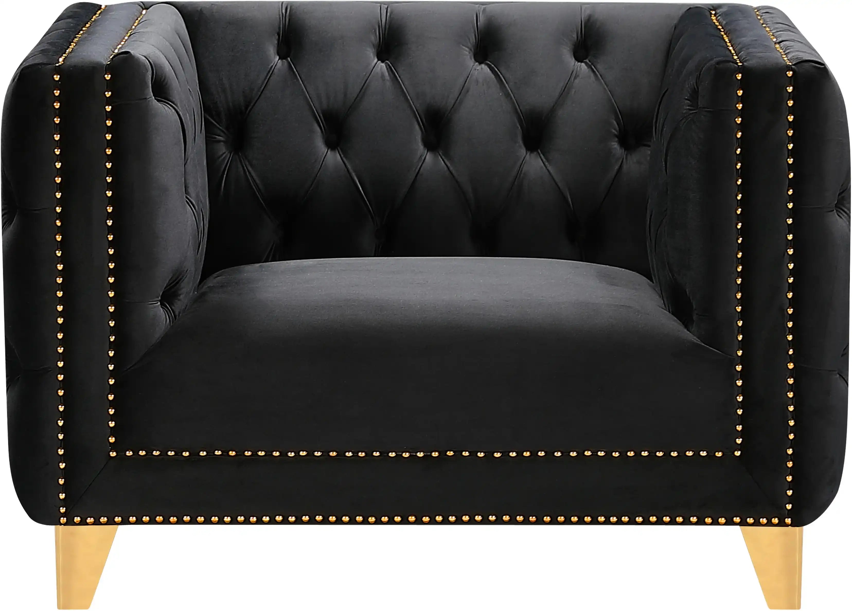 Michelle - Chair - Best Buy Furniture