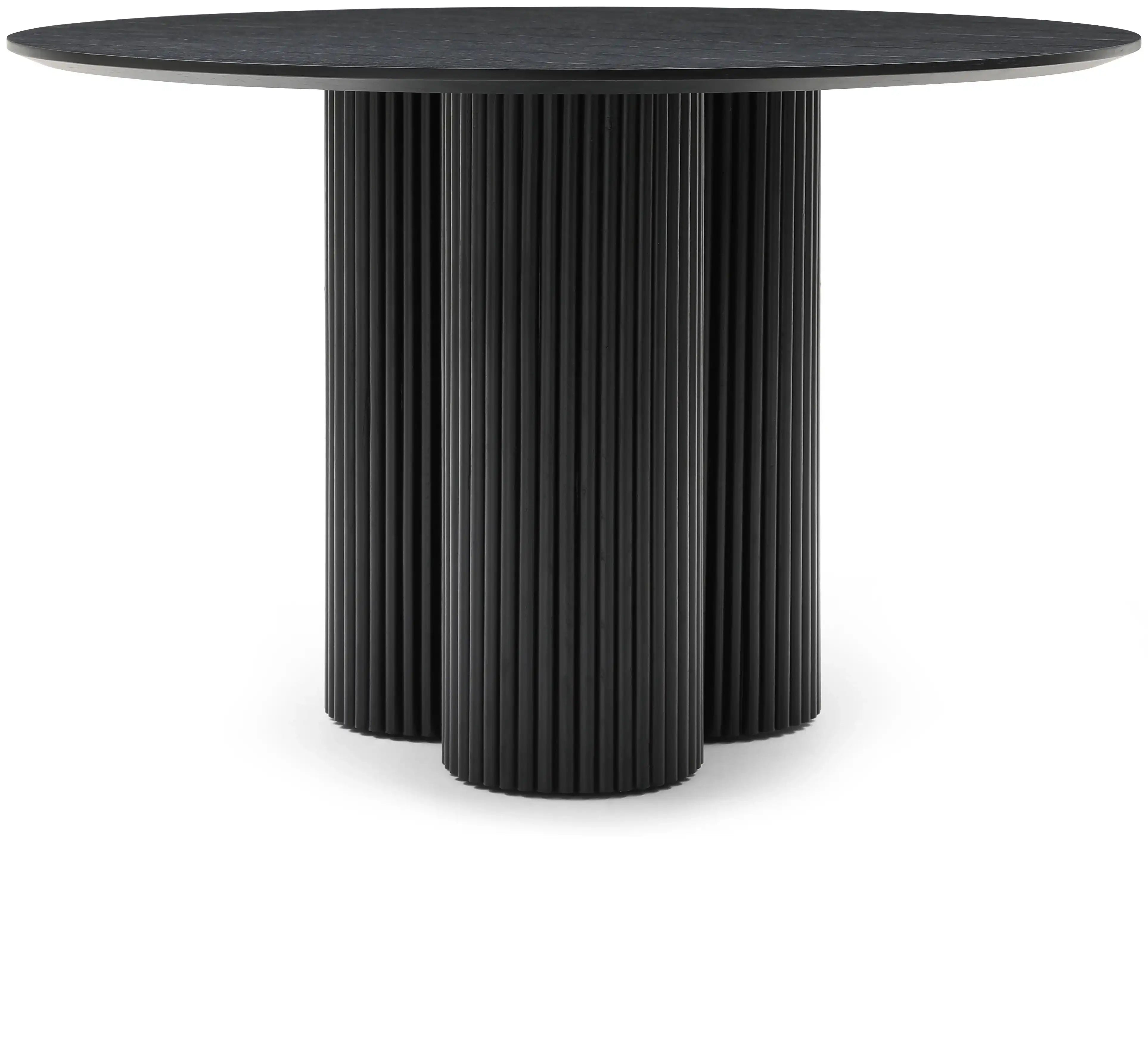 Simba - Dining Table - Best Buy Furniture
