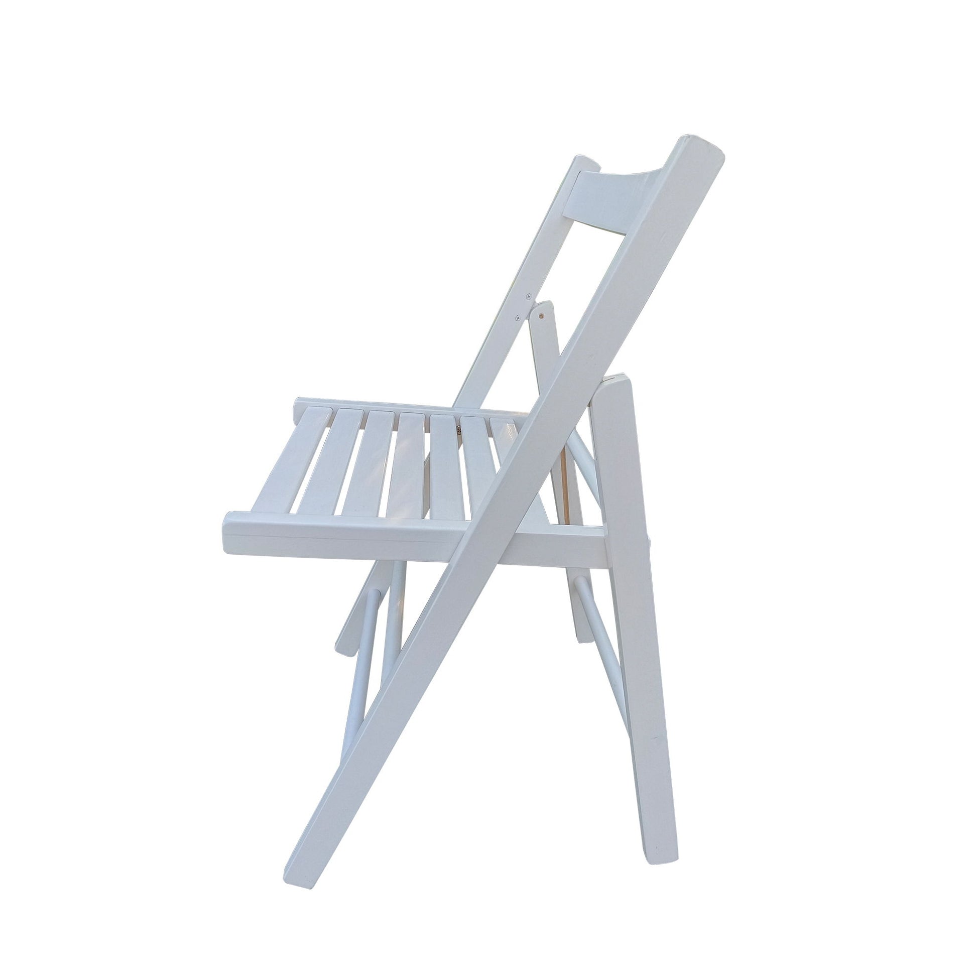 Folding Chair, Foldable Style (Set of 2) - Best Buy Furniture