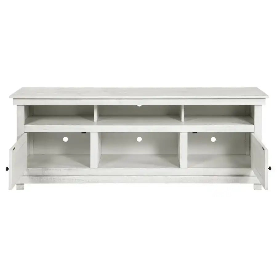 Payne - TV Stand Media Console - Best Buy Furniture