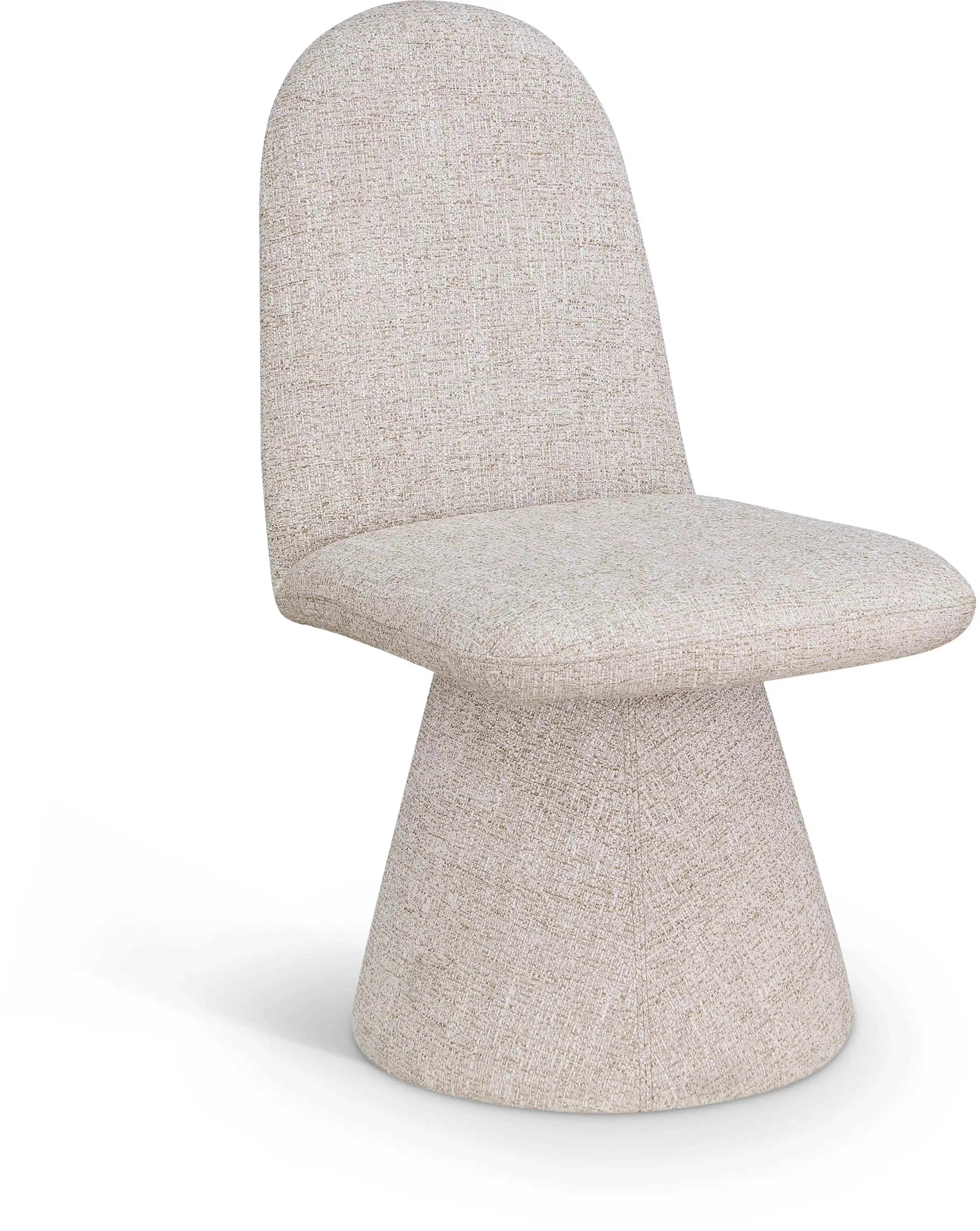 Renuar - Dining Chair (Set of 2) - Best Buy Furniture