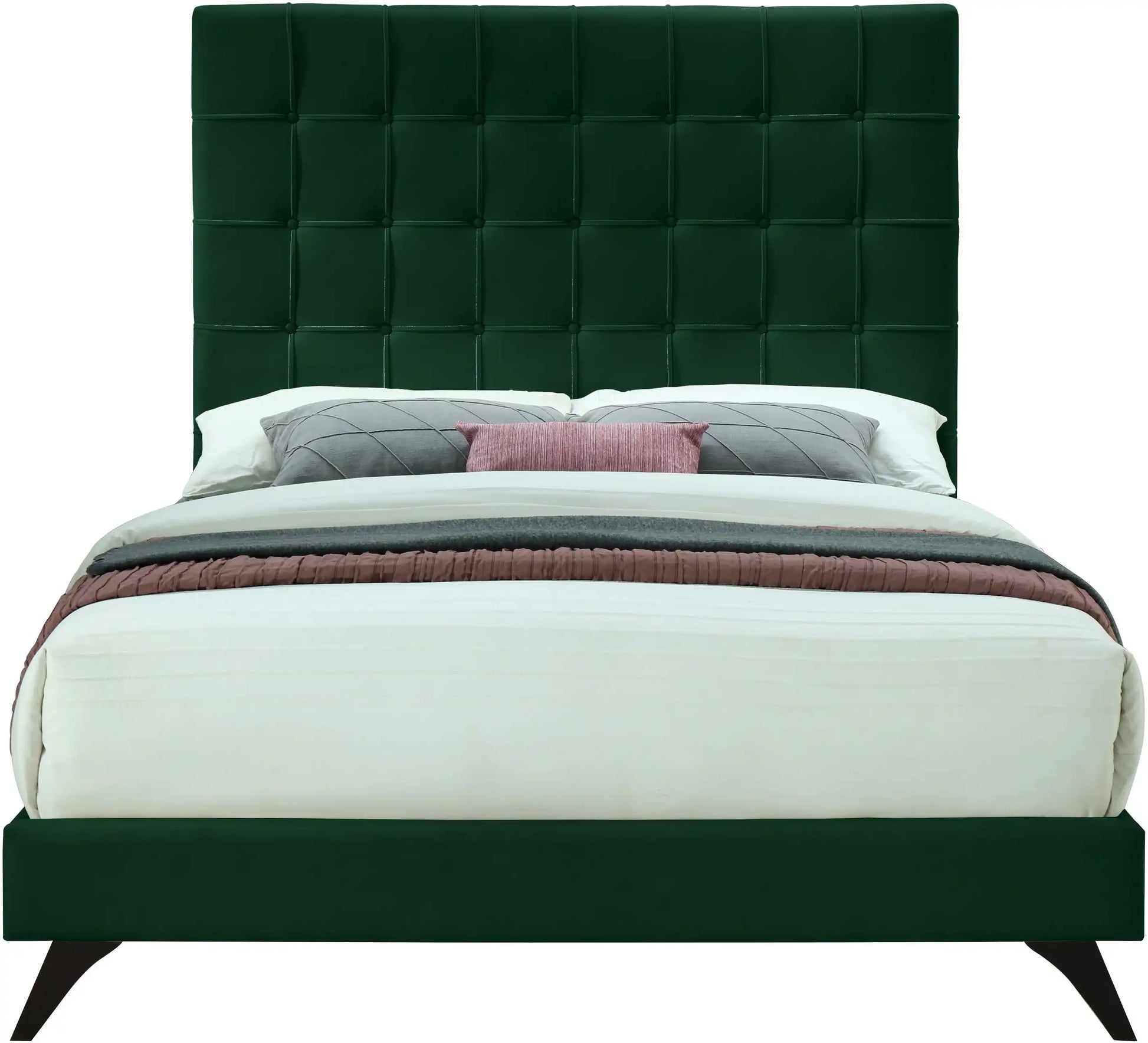 Elly - Bed - Best Buy Furniture