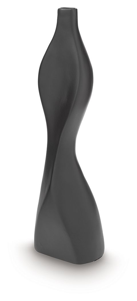 Judsen - Vase - Best Buy Furniture