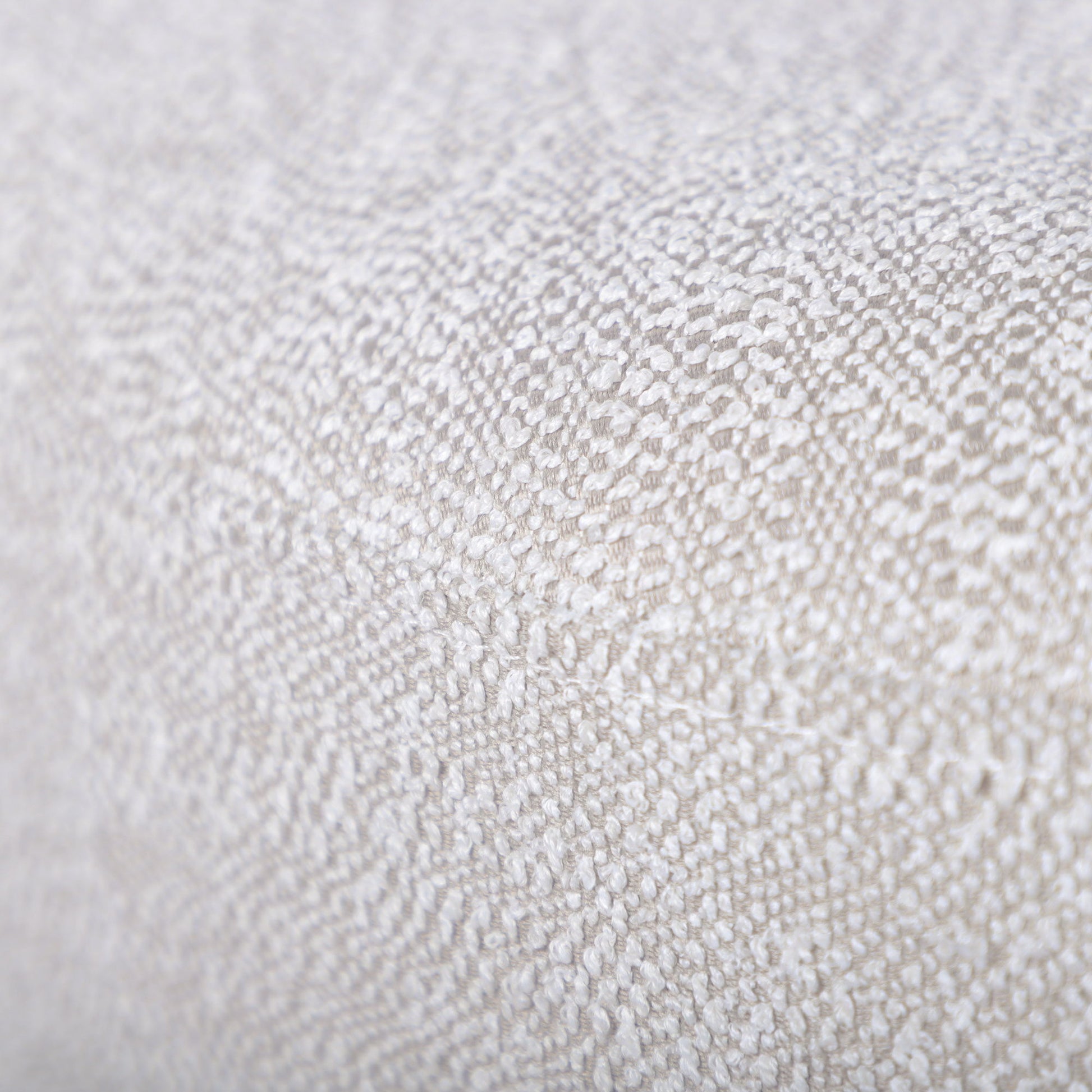 Upholstered Nesting Coffee Tables, Side Table, Footrest, Ottoman & Seat For Living Room Bedroom Entryway Office (Set of 2) - Beige - Best Buy Furniture